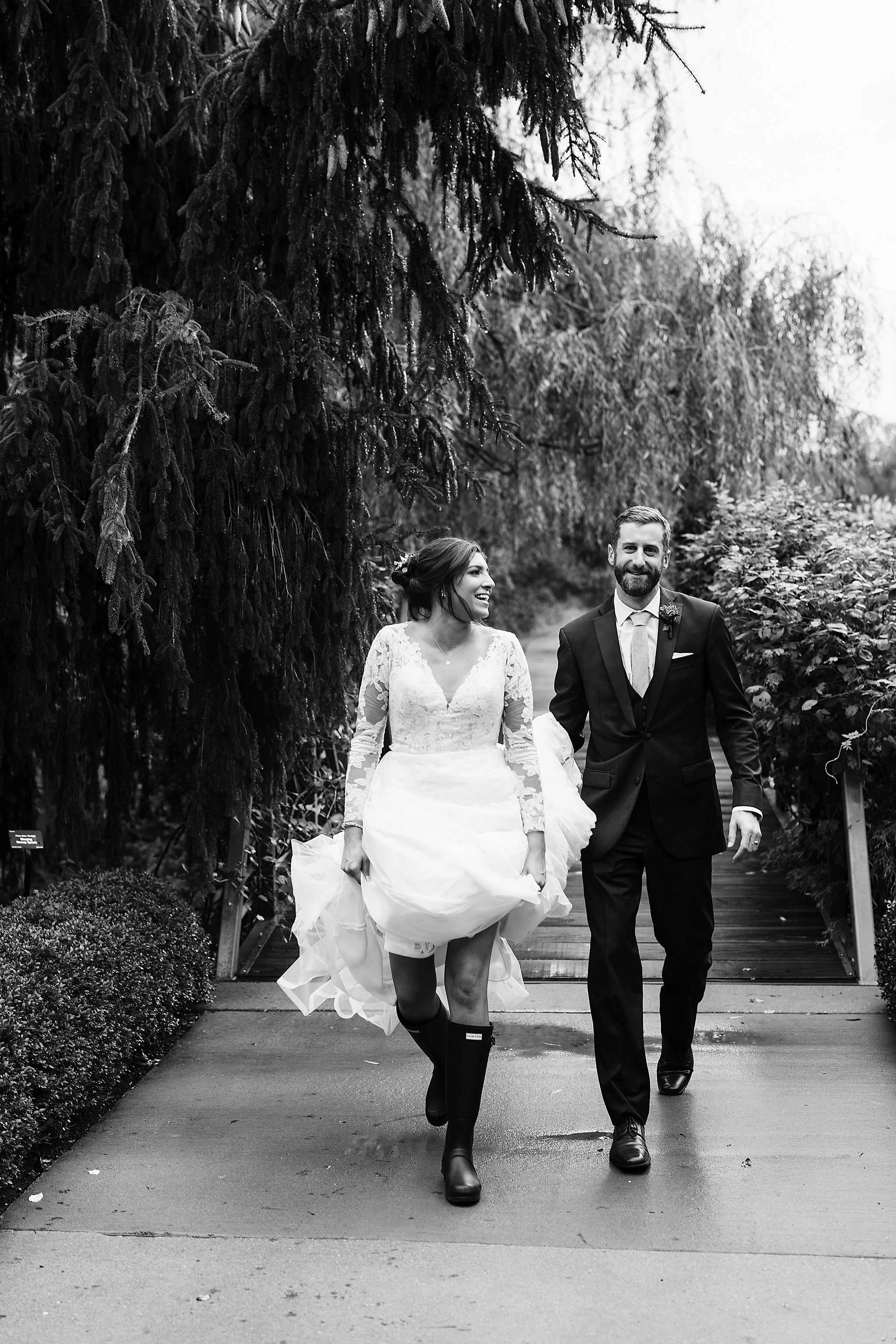 13____127_Bourgmont Winery Fall Wedding_Kindling Wedding Photography.JPG