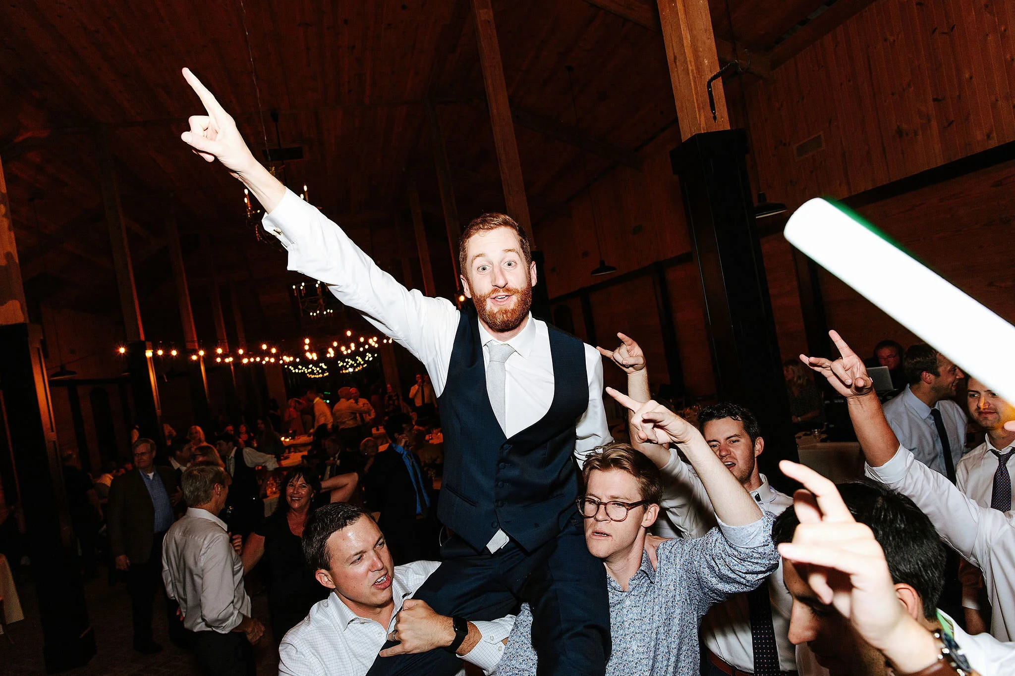 14____131_Bourgmont Winery Fall Wedding_Kindling Wedding Photography.JPG