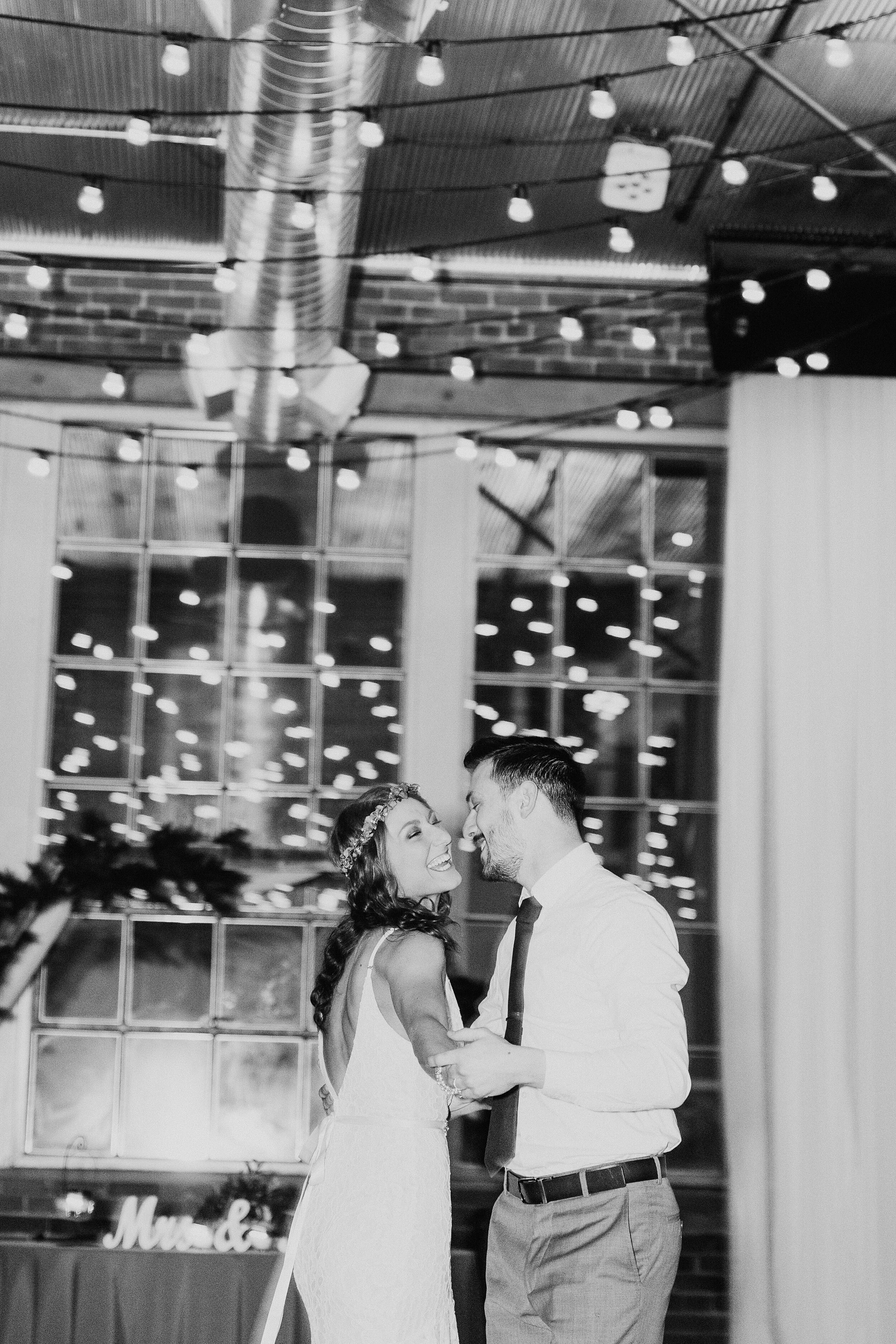 15____66_The Everyly Event Space_Kindling Wedding Photograpy_11.JPG