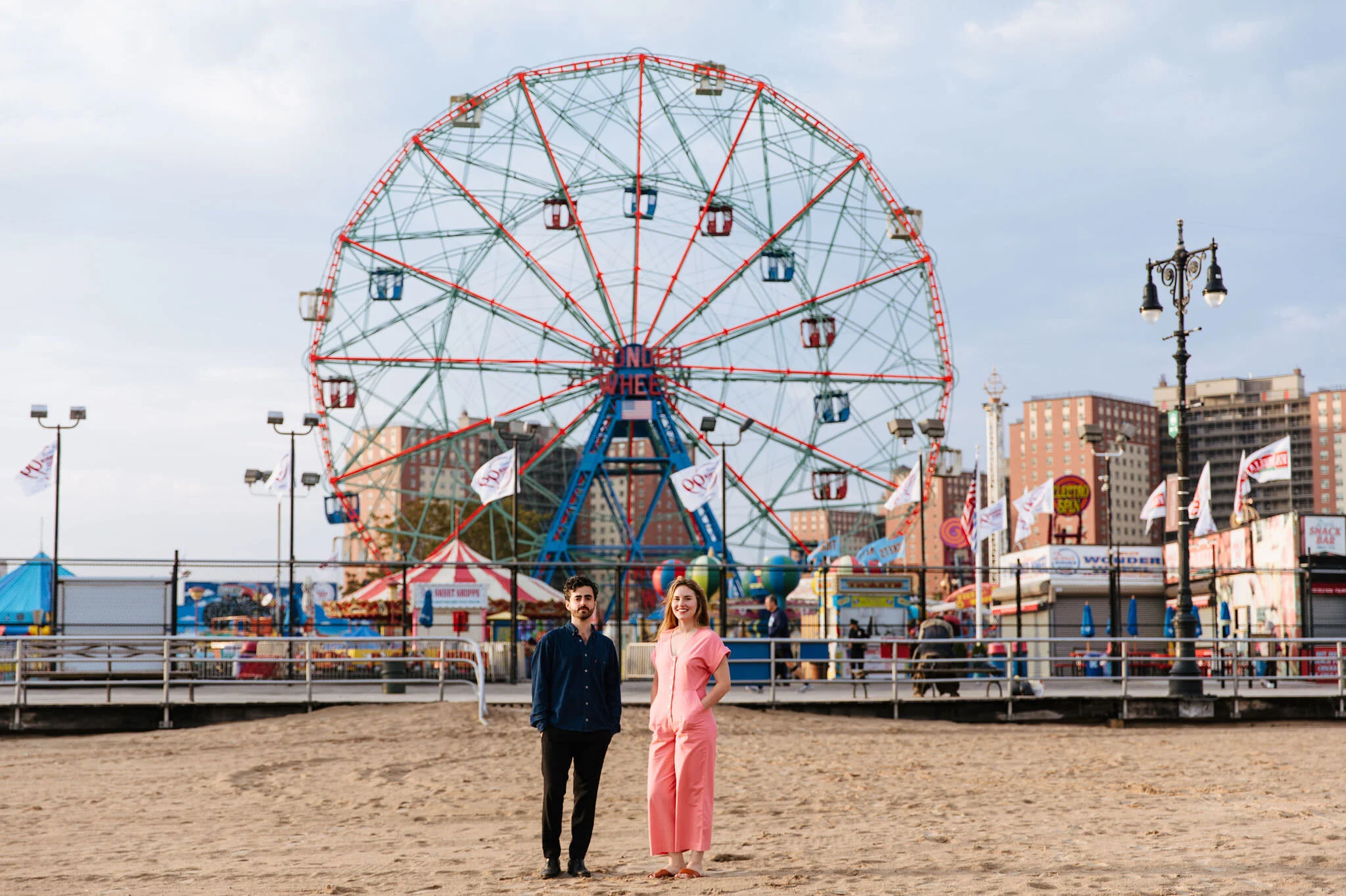 23____10_Coney Island Engagement Photos_Kindling Wedding Photography.JPG