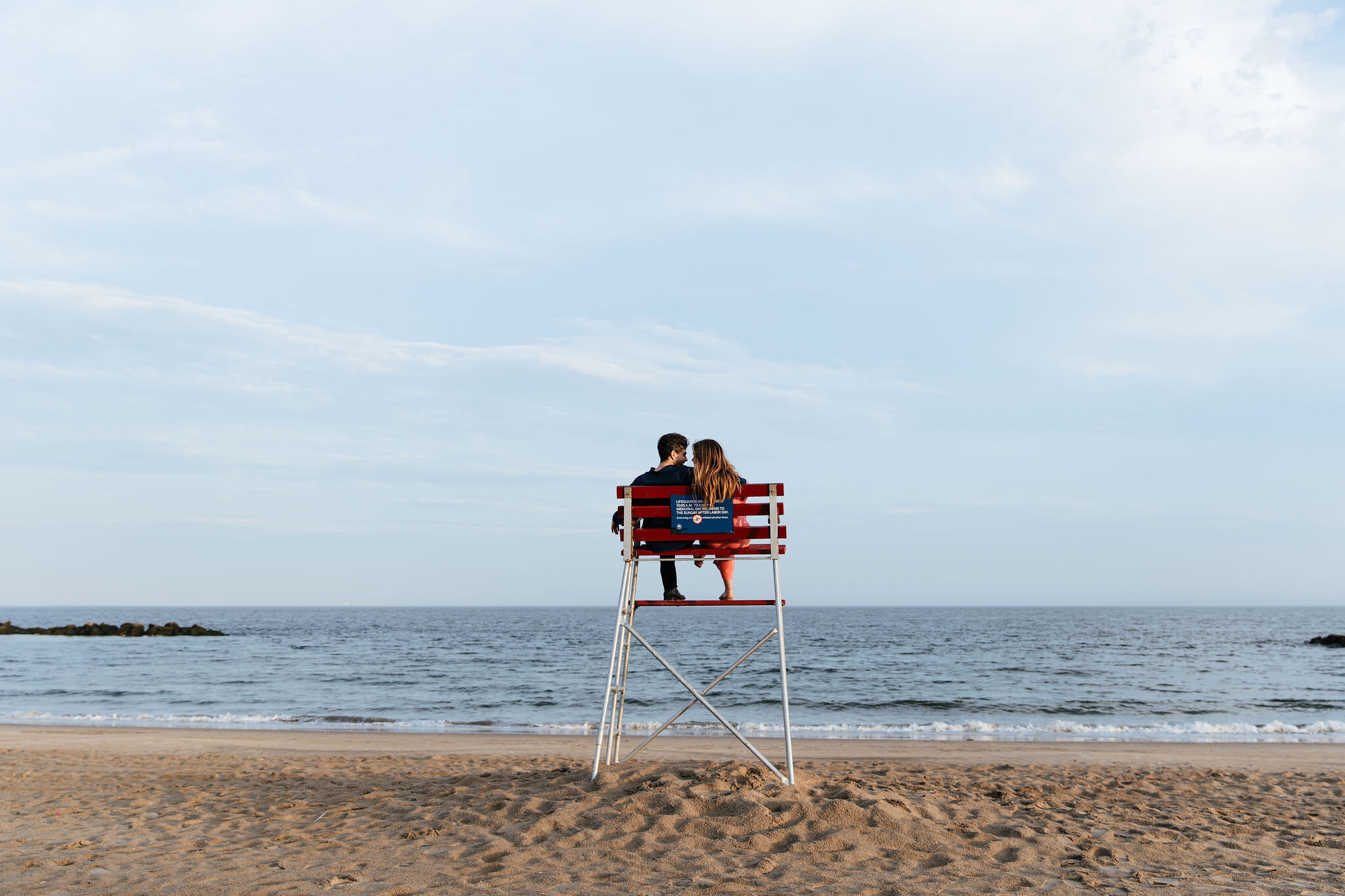 24____71_Coney Island Engagement Photos_Kindling Wedding Photography.JPG