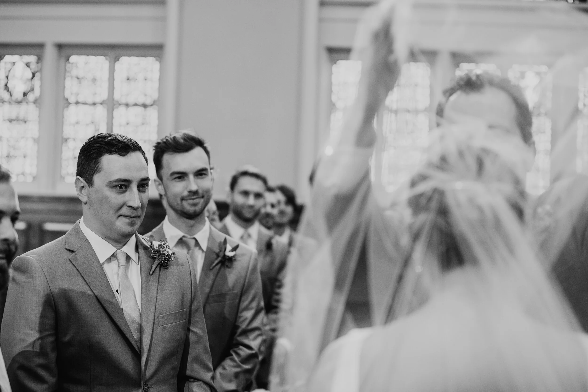 25____23_Country Club Christian Church and The Every Kansas City_Kindling Wedding Photography_04.JPG