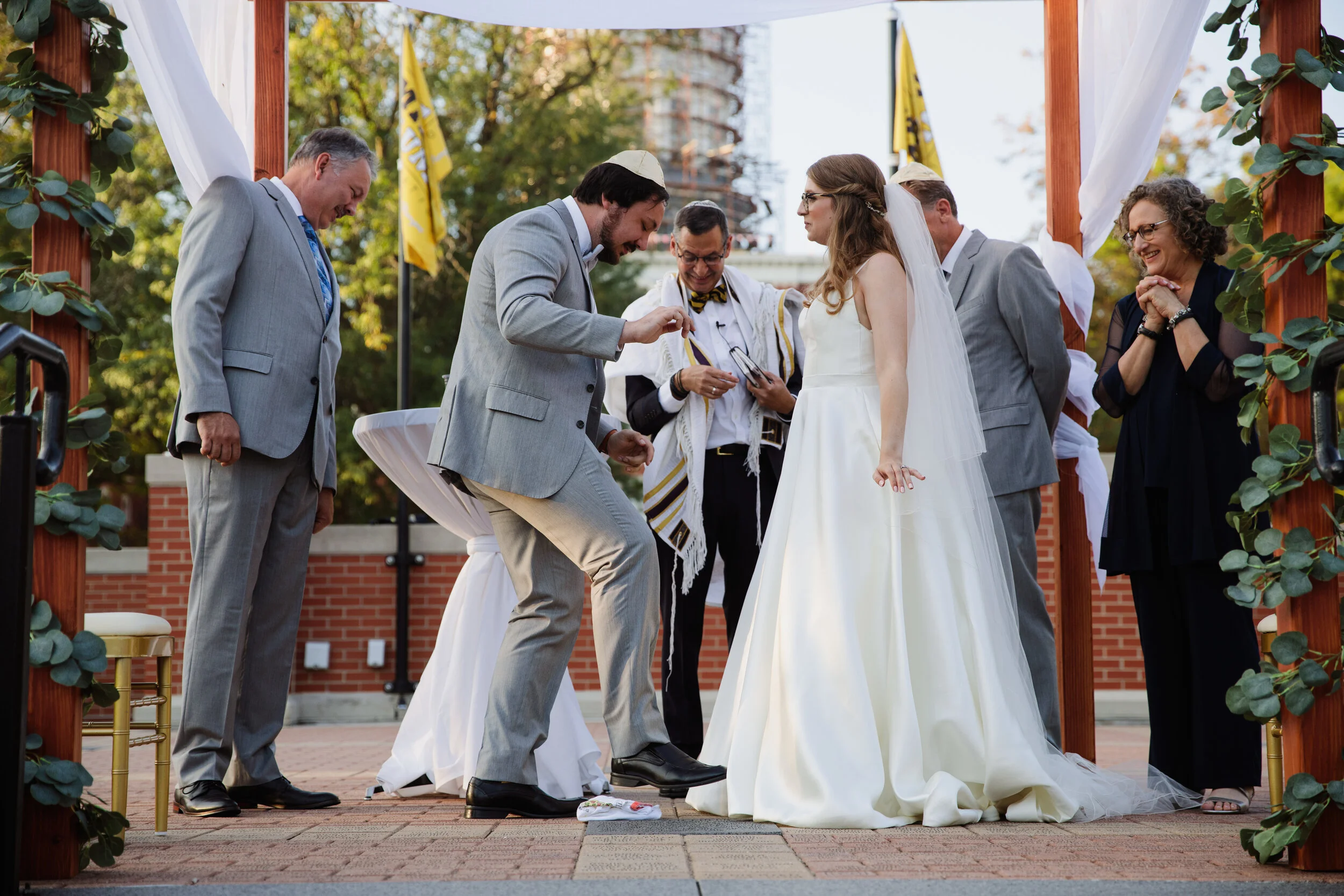 28____32_MIZZOU_MU_Jewish Wedding_Kindling Wedding Photograpy_02.JPG
