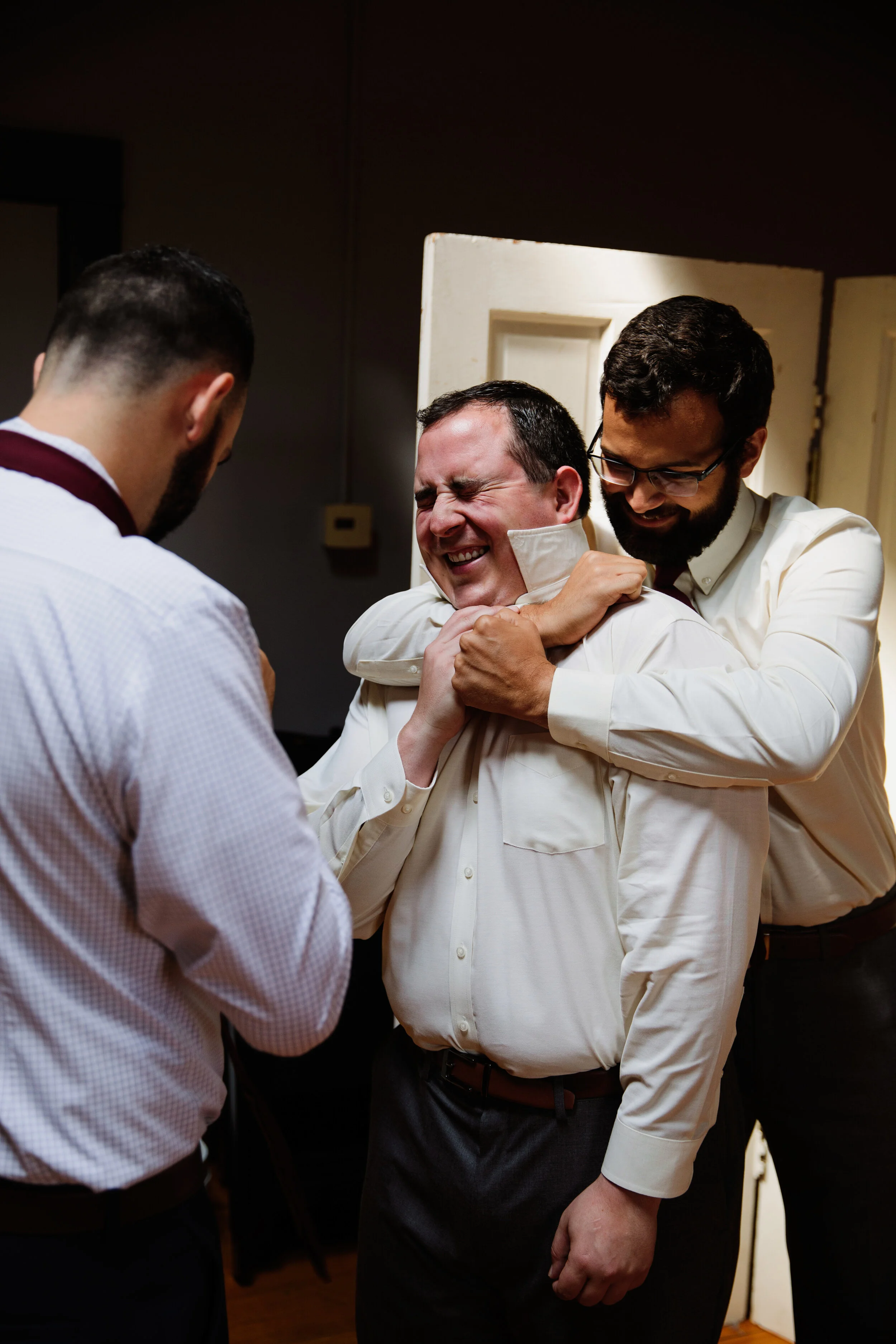 31____41_Town Square Paola Kansas_Kindling Wedding Photography_03.JPG