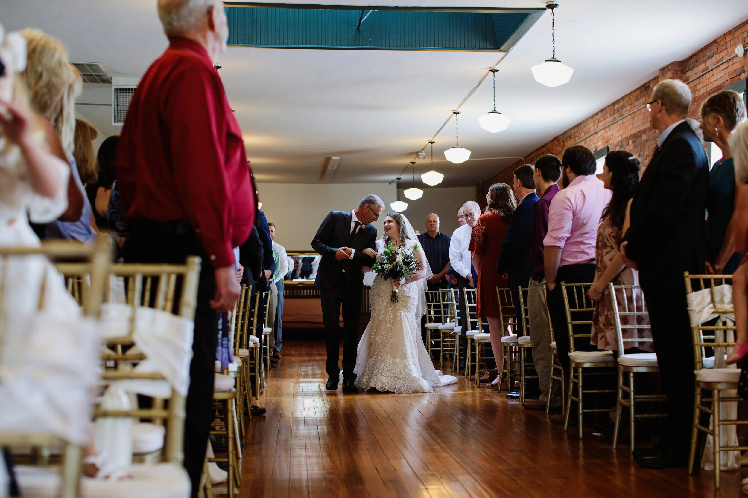 33____44_Town Square Paola Kansas_Kindling Wedding Photography_08.JPG