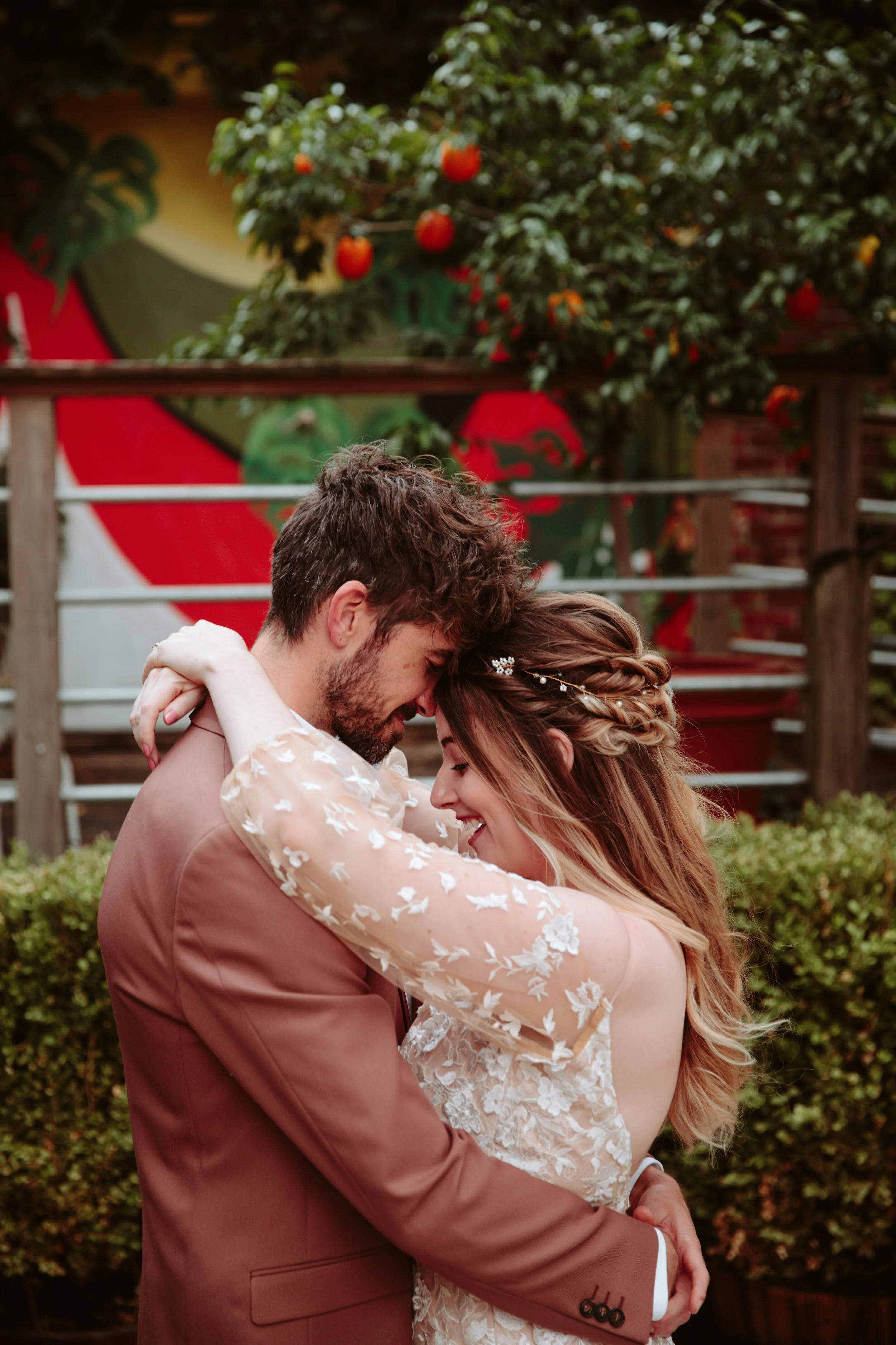 37____36_2016 Main Film Analog Wedding Photography_Kindling Wedding Photography_10.JPG