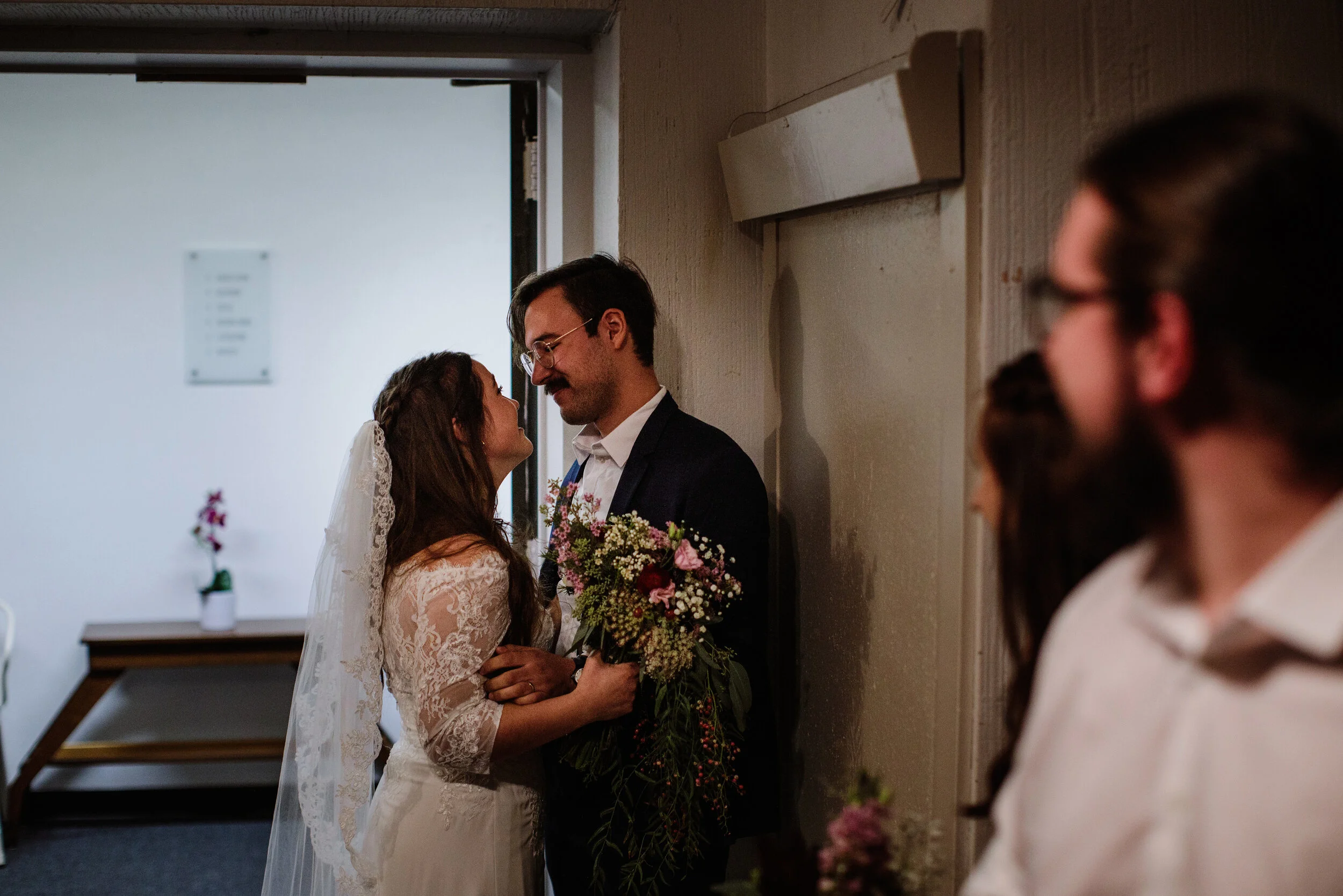 39____52_Kindling Wedding Photography Winter Church Wedding_12.JPG
