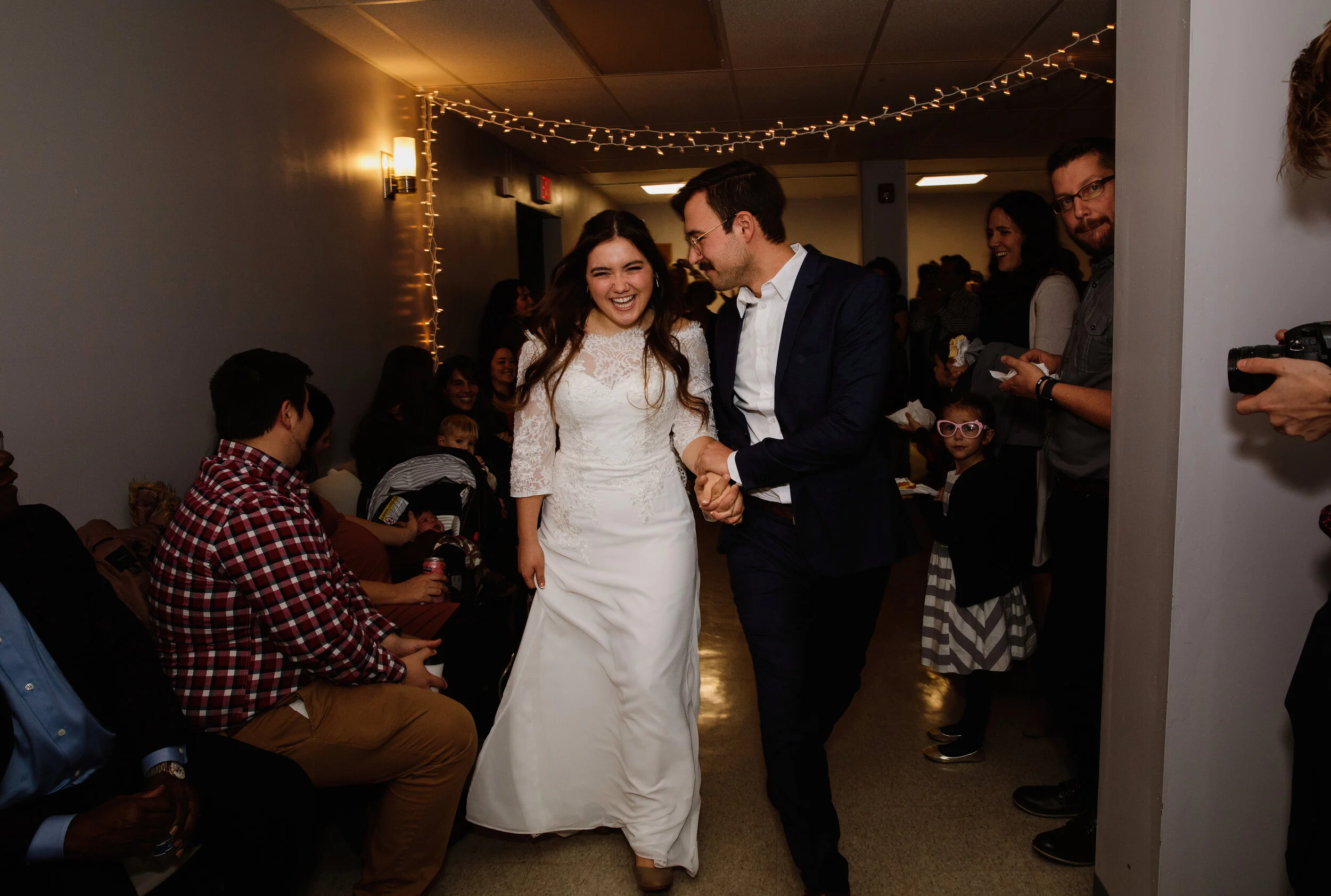 40____53_Kindling Wedding Photography Winter Church Wedding_13.JPG