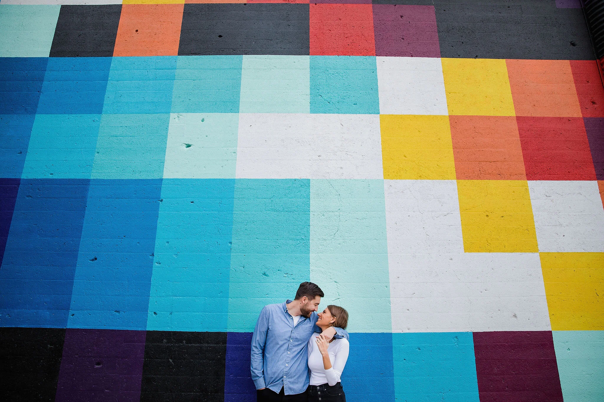 47____20_Chicago West Loop Engagement Session_Kindling Wedding Photography.JPG