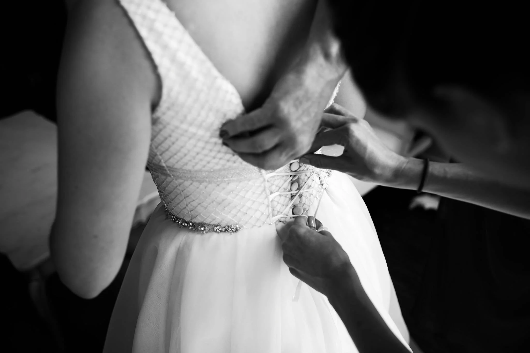 48____86_The Bauer Summer Wedding_Kindling Wedding Photography.JPG