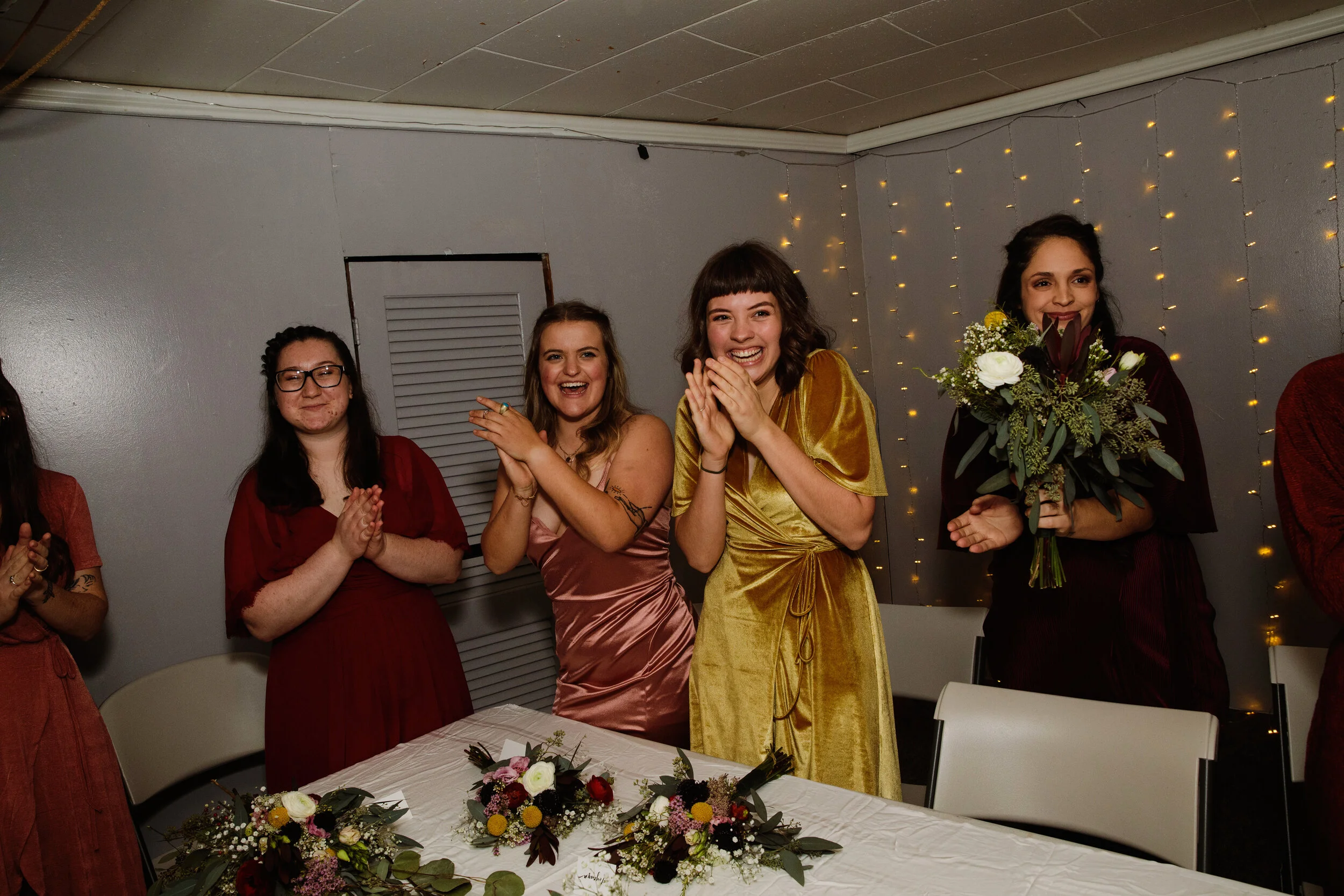 41____54_Kindling Wedding Photography Winter Church Wedding_15.JPG