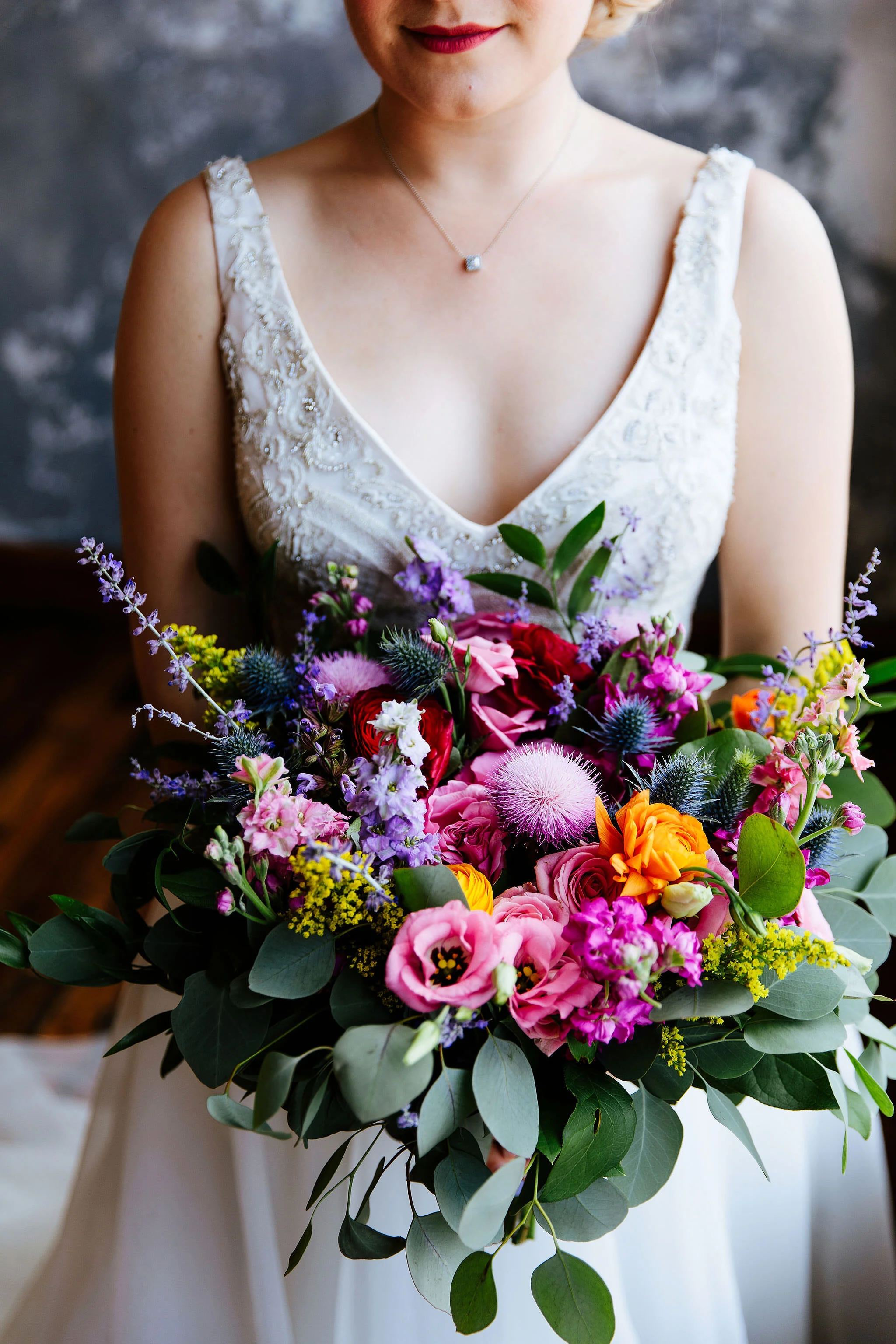 49____88_The Bauer Summer Wedding_Kindling Wedding Photography.JPG