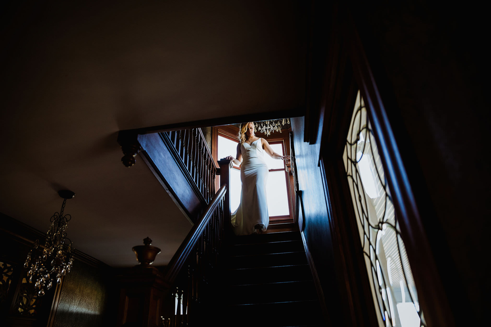 50____12_Eighteen Ninety Fall Wedding_Kindling Wedding Photography.JPG