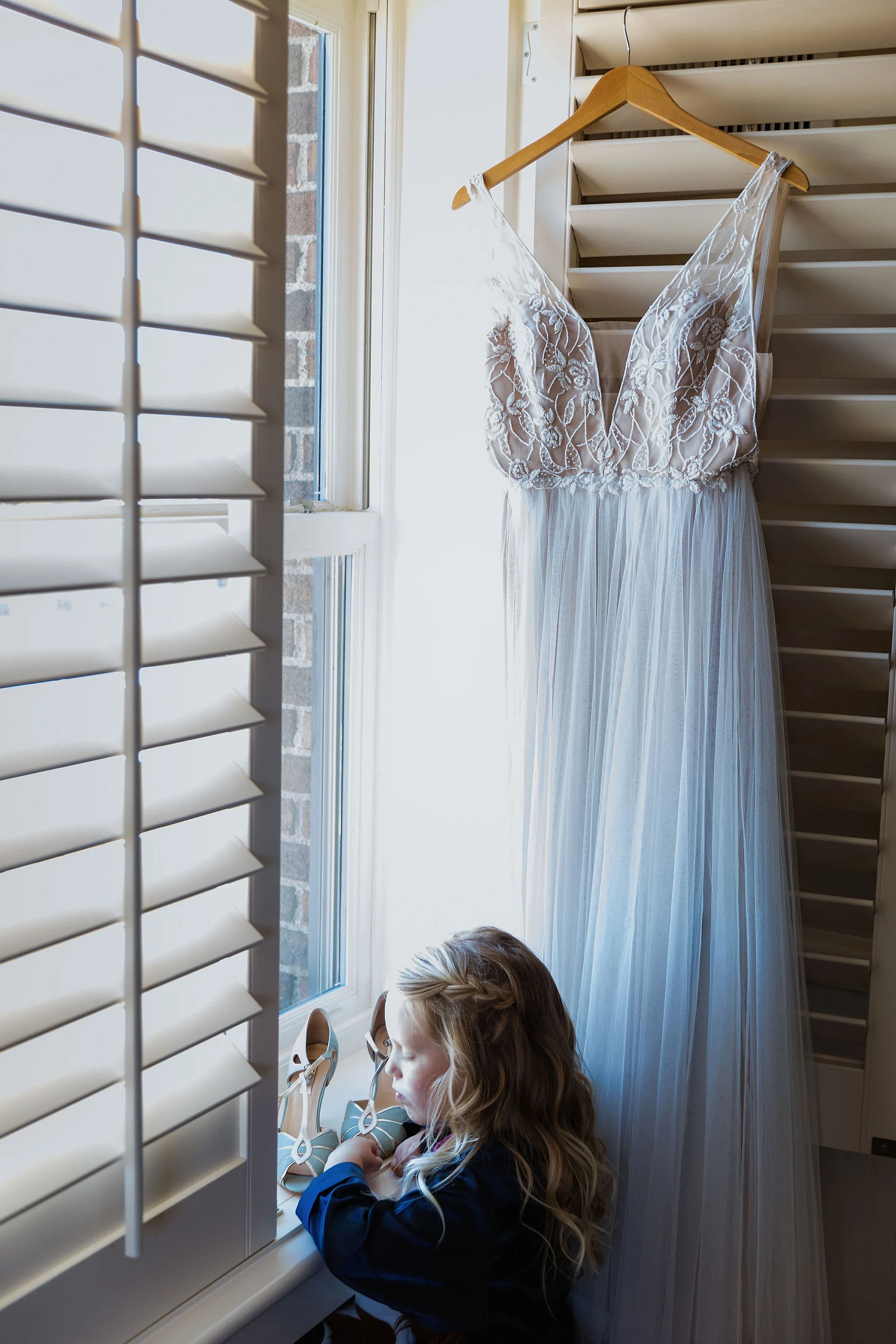 51____27_Liberty Hall Lawrence Kansas Fall Wedding_Kindling Wedding Photography.JPG