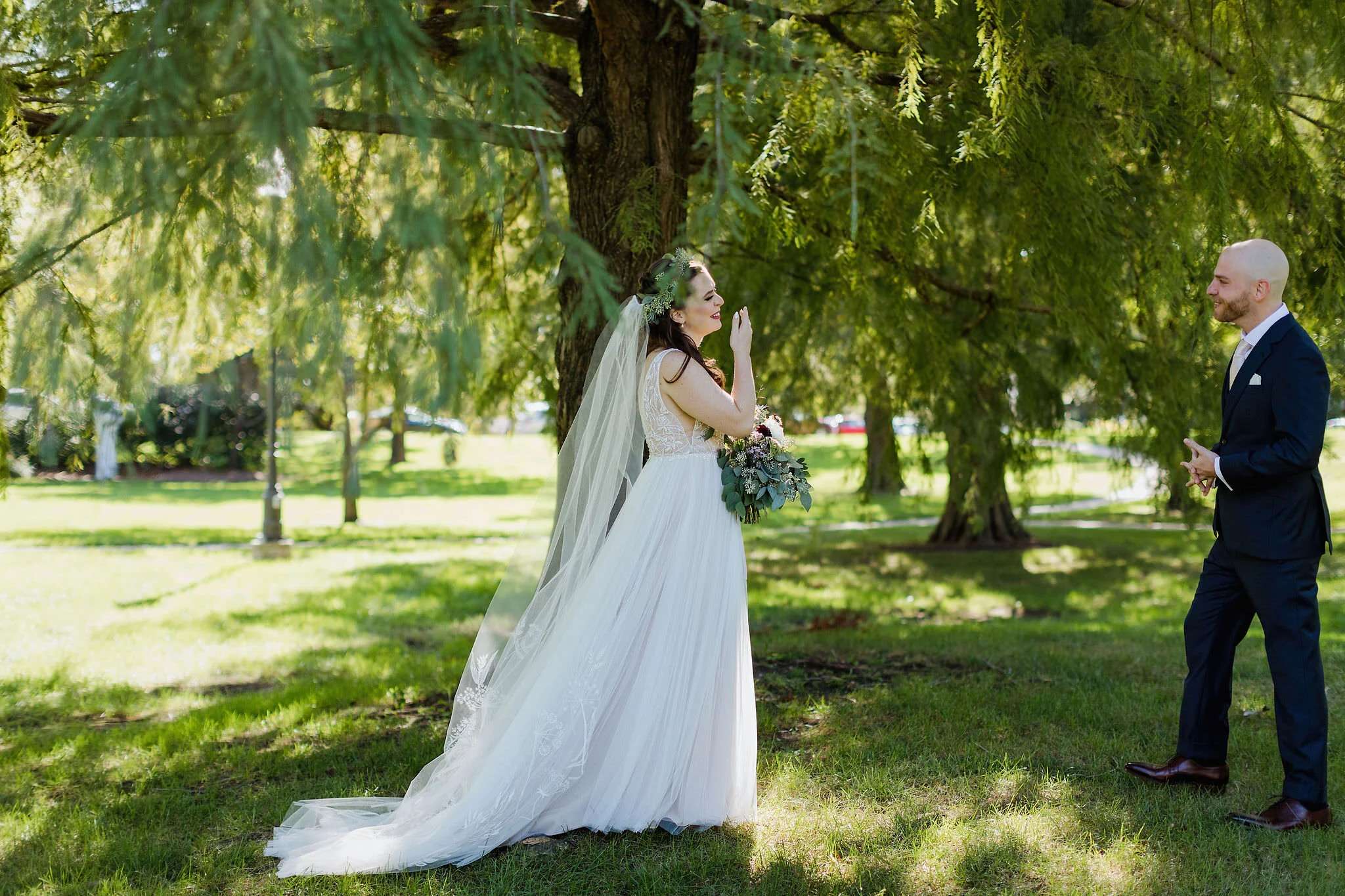 52____137_Liberty Hall Lawrence Kansas Fall Wedding_Kindling Wedding Photography.JPG