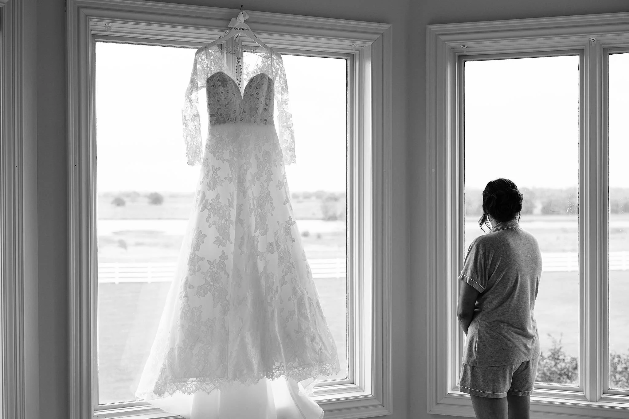 53____120_Bourgmont Winery Fall Wedding_Kindling Wedding Photography.JPG