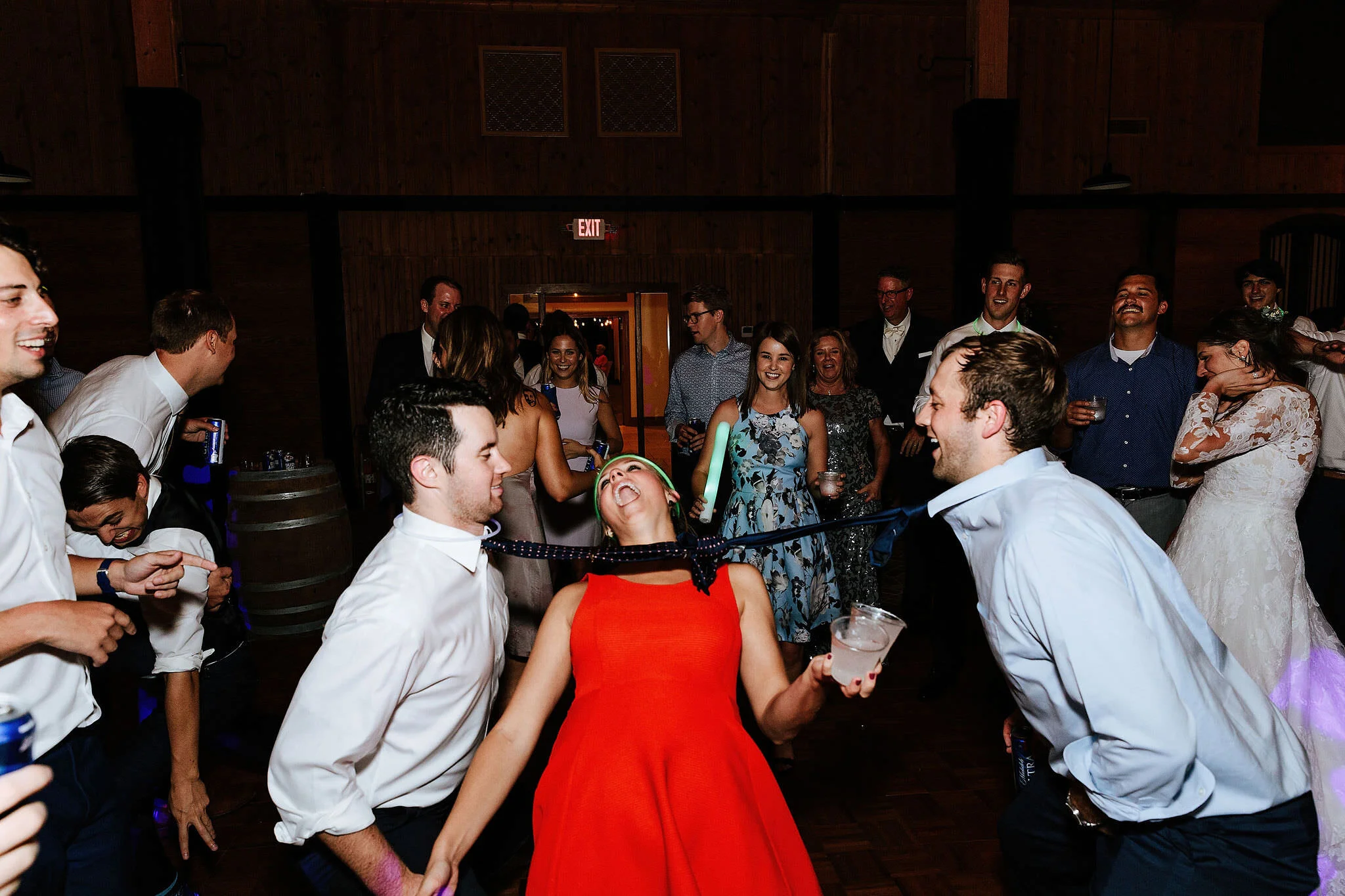 56____130_Bourgmont Winery Fall Wedding_Kindling Wedding Photography.JPG