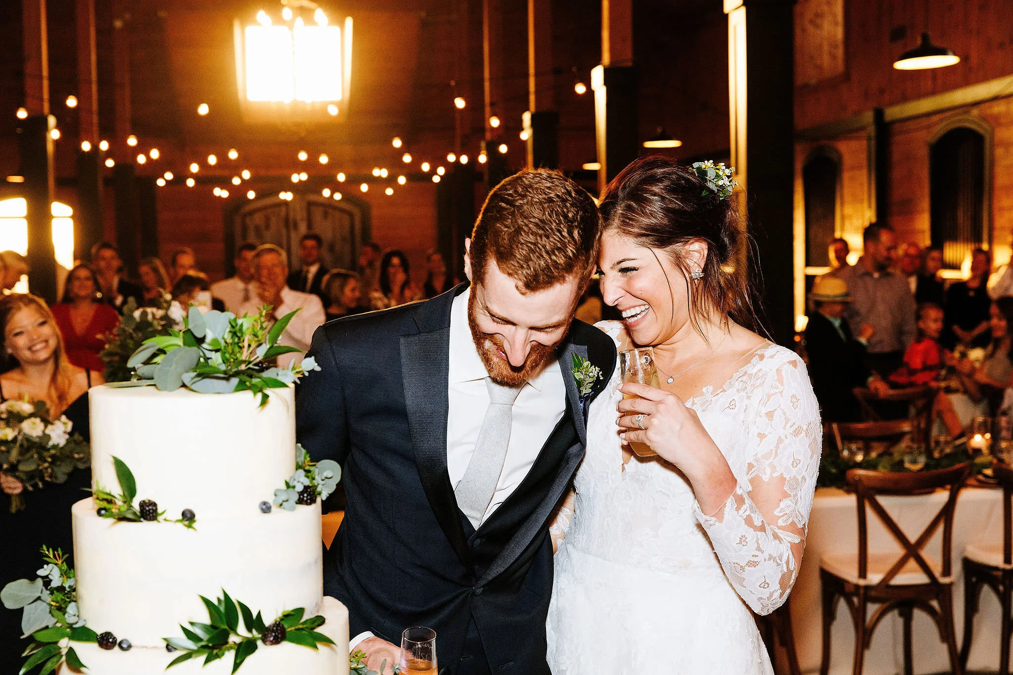 55____25_Bourgmont Winery Fall Wedding_Kindling Wedding Photography.JPG