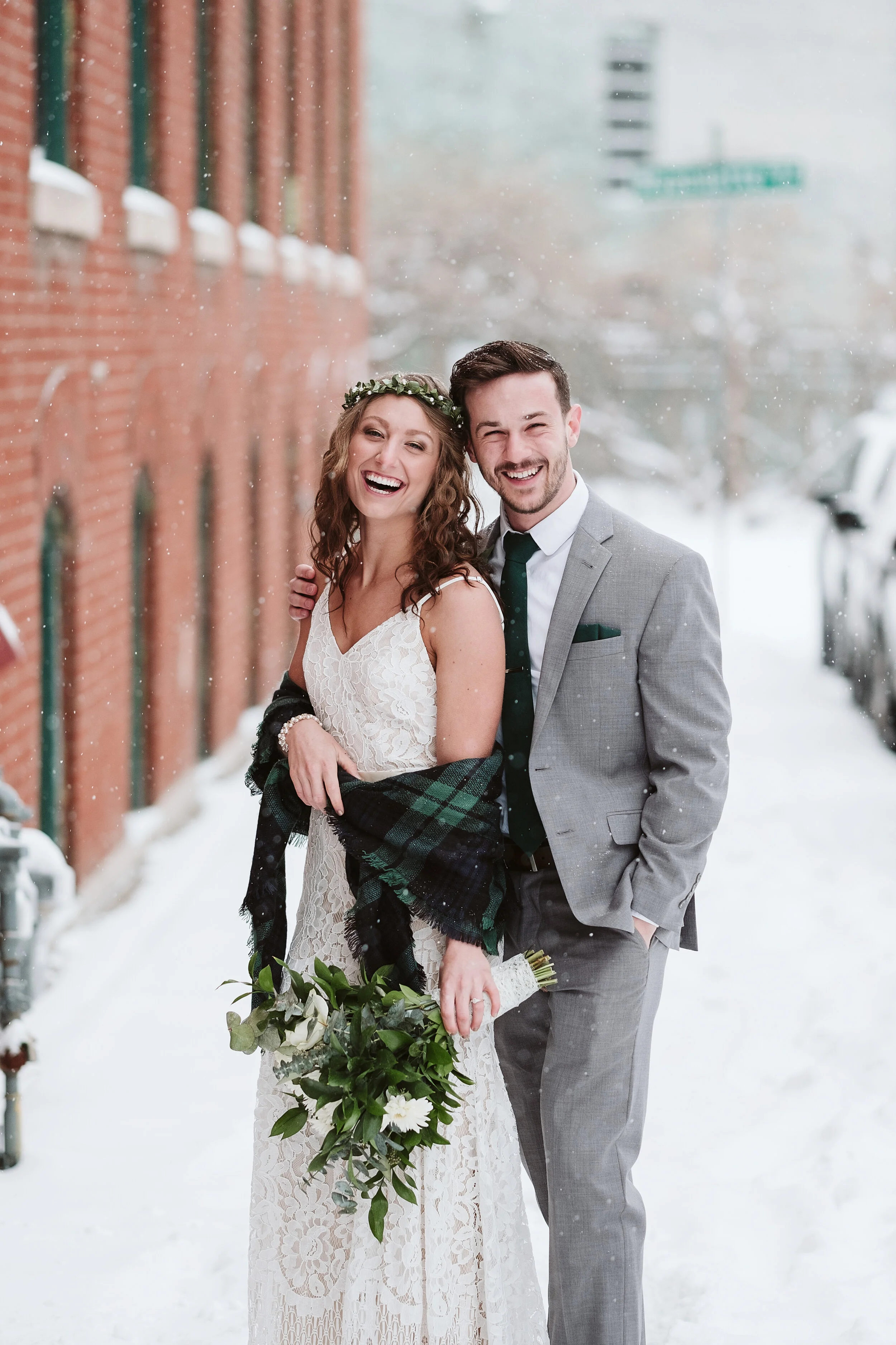 65____03_The Everyly Event Space_Kindling Wedding Photograpy_05.JPG