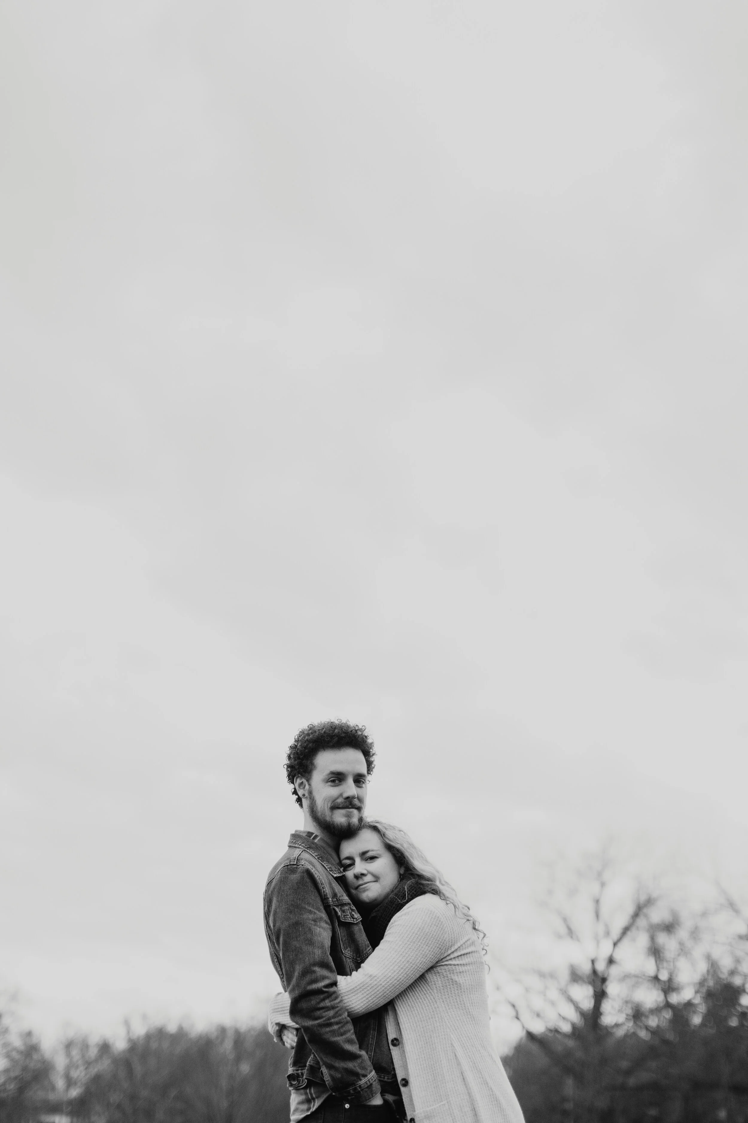73____177_Loose Park Engagement Photos_Kindling Wedding Photography_04.JPG