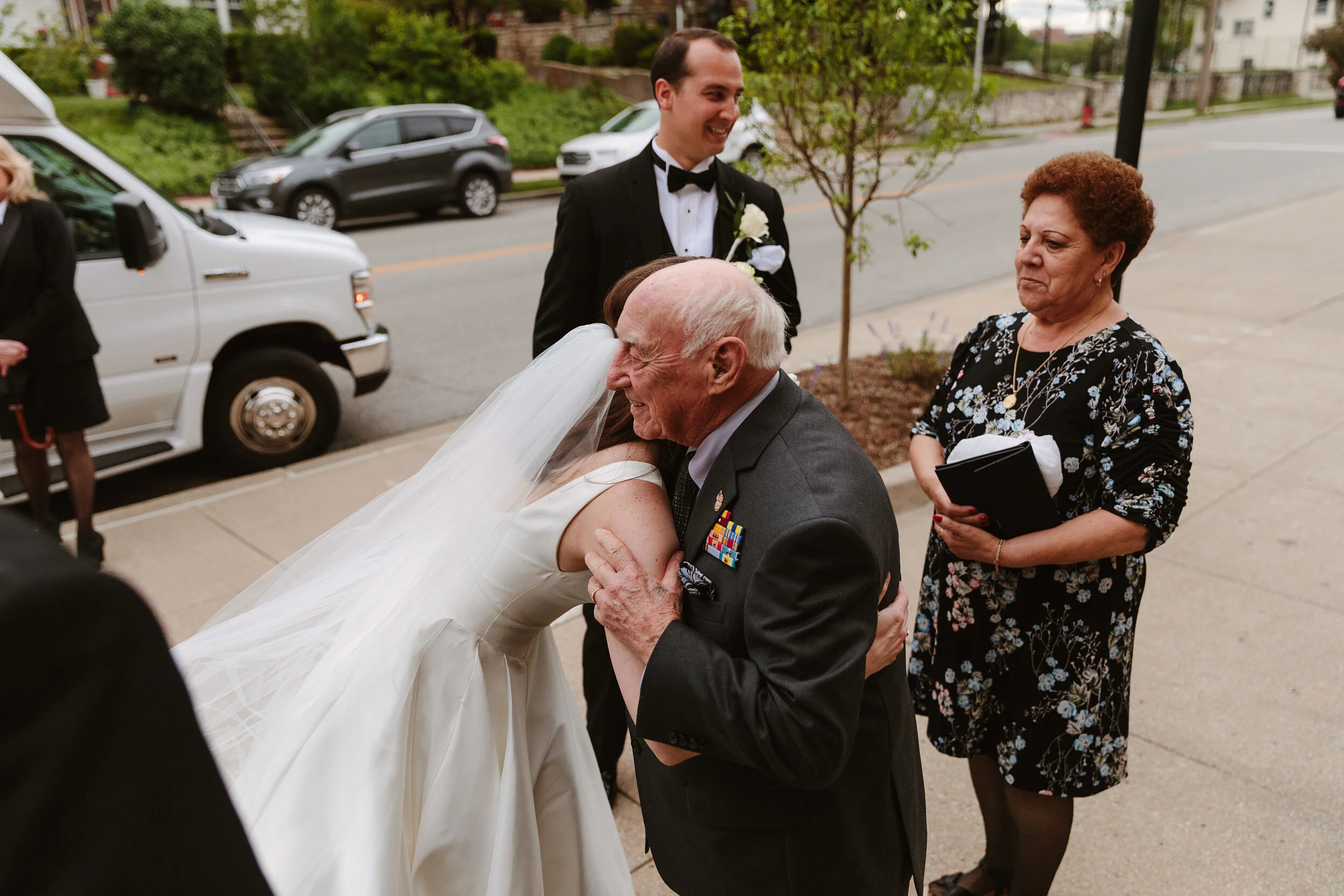75____17_Backyard Wedding and Visitation Church_Kindling Wedding Photograpy_06.JPG