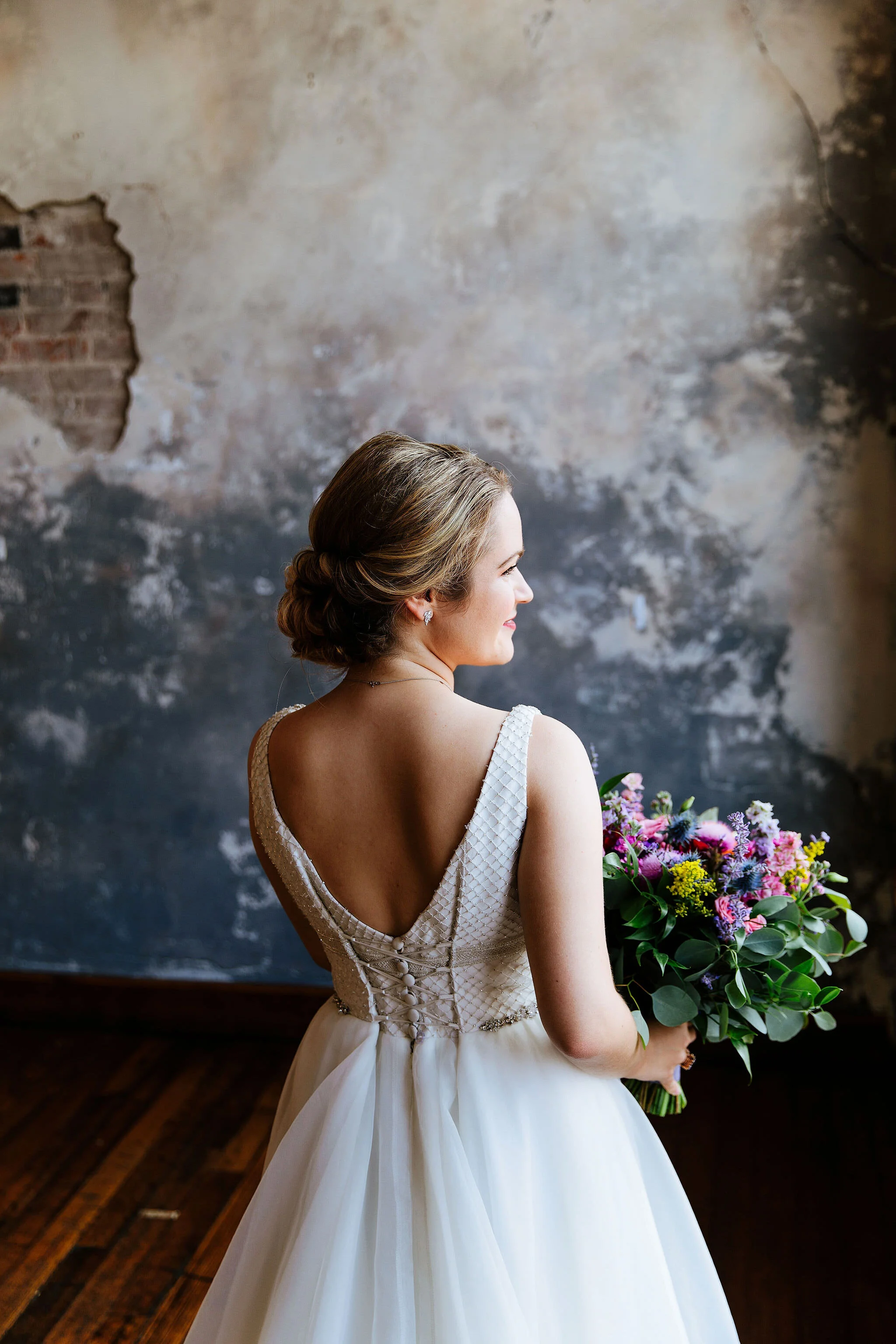 82____16_The Bauer Summer Wedding_Kindling Wedding Photography.JPG