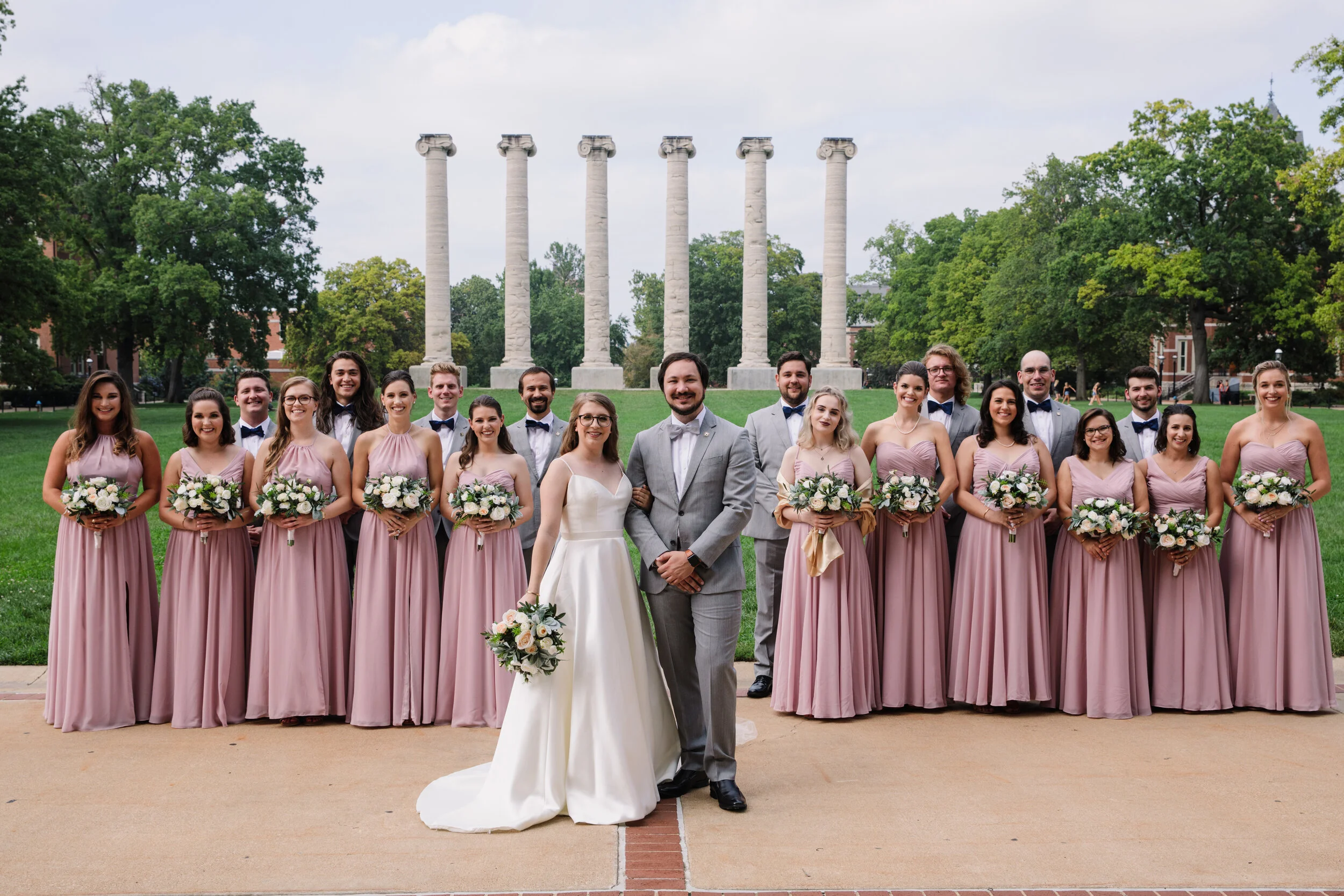 81____31_MIZZOU_MU_Jewish Wedding_Kindling Wedding Photograpy_01.JPG