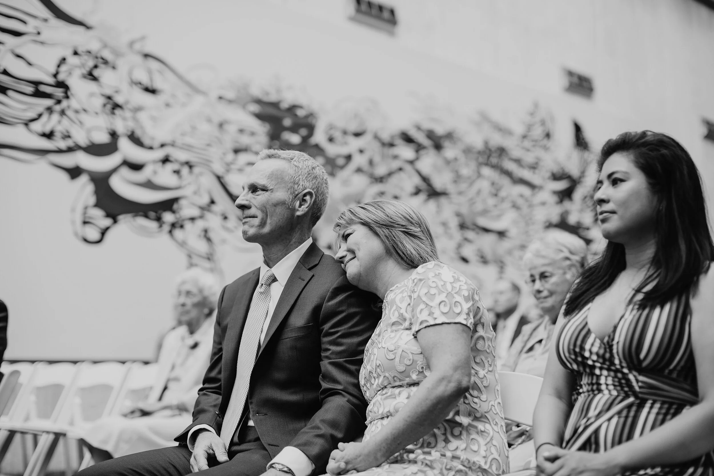 84____27_Kemper Art Museum Wedding_Kindling Wedding Photograpy_05.JPG