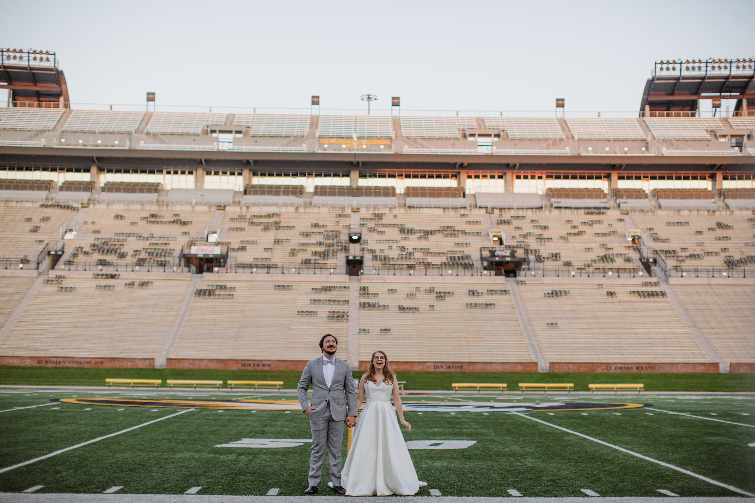 83____33_MIZZOU_MU_Jewish Wedding_Kindling Wedding Photograpy_06.JPG