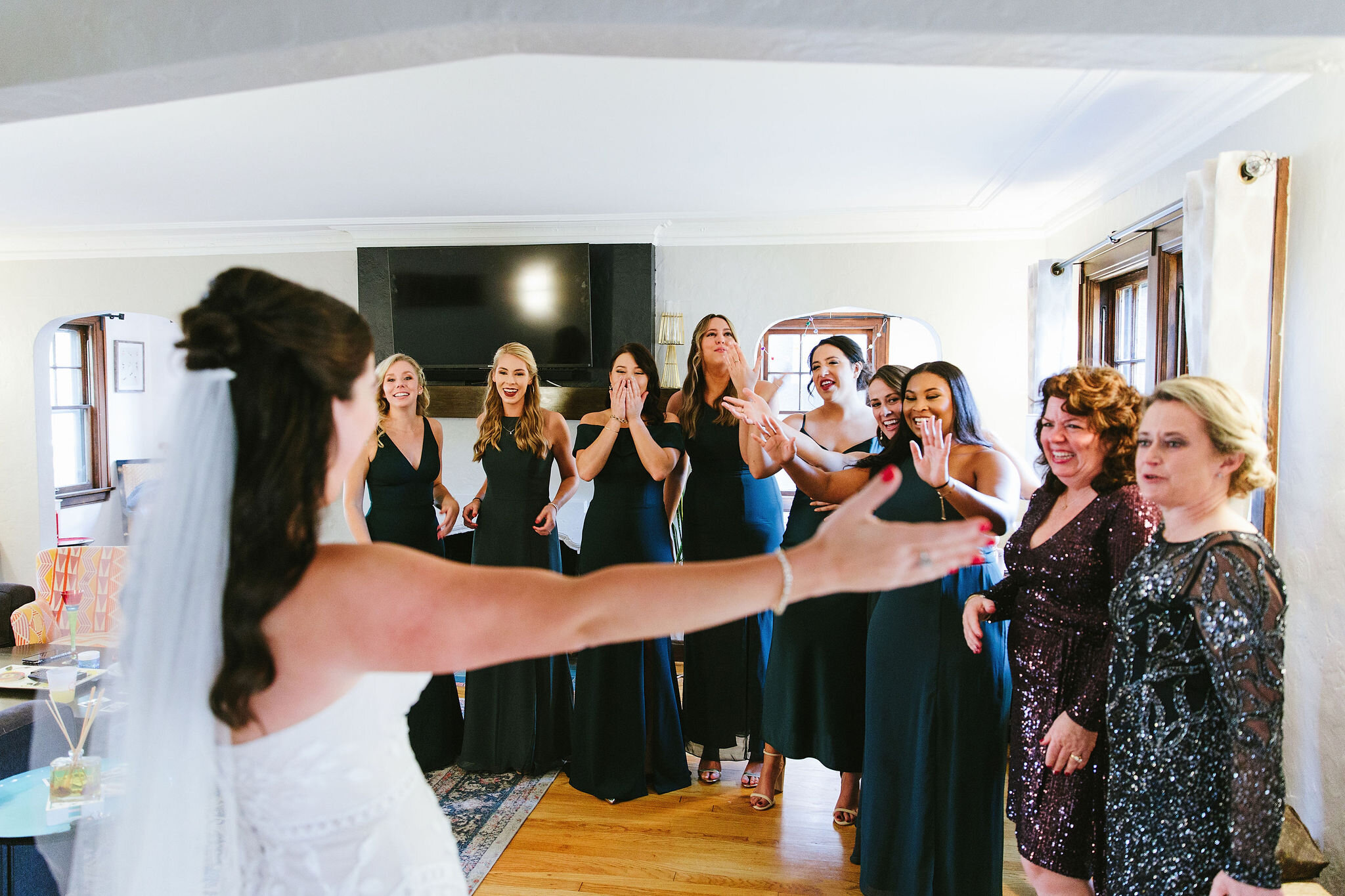 Kelly+CurranWeddingPhotos-100.JPG