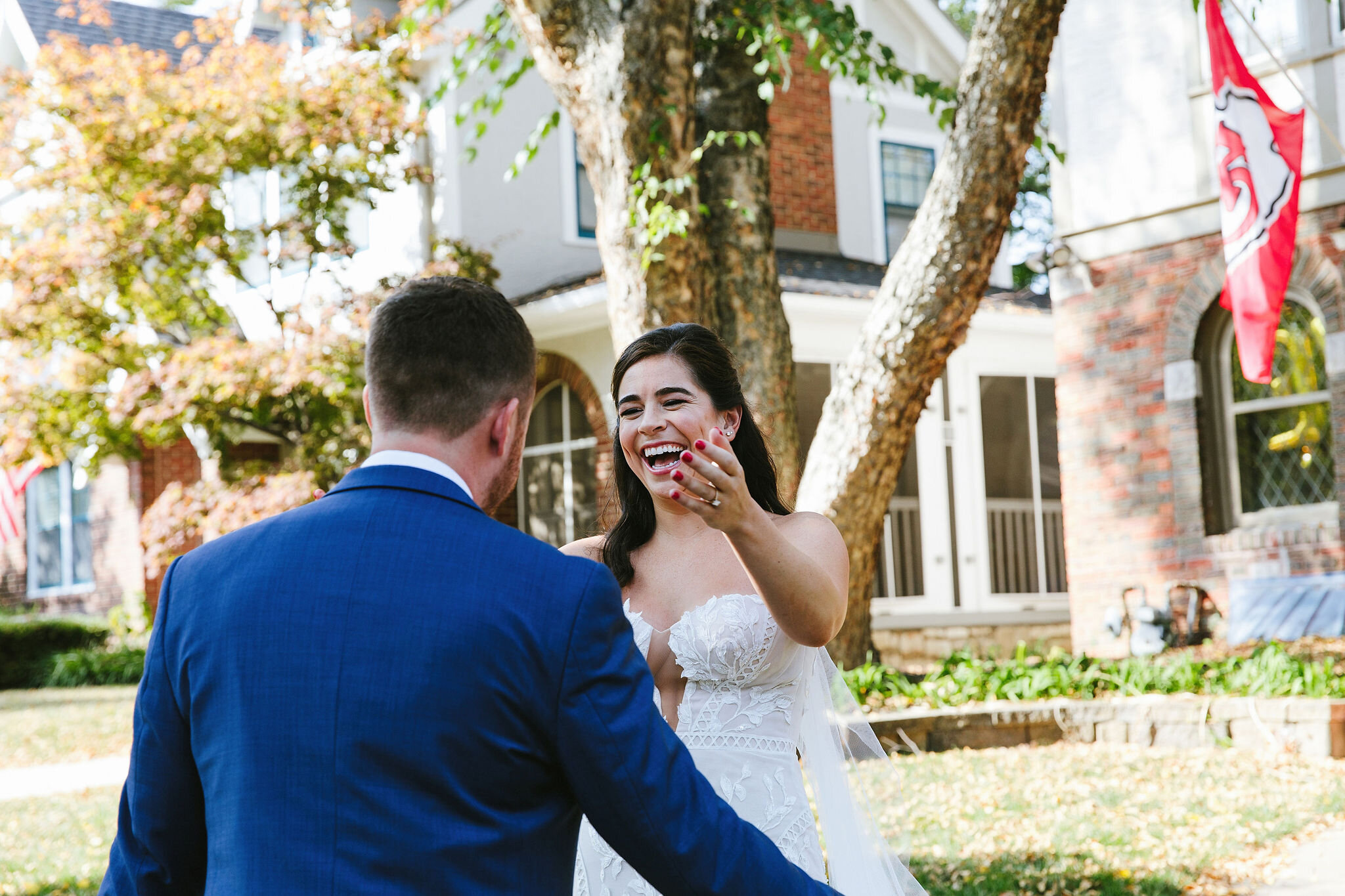 Kelly+CurranWeddingPhotos-199.JPG