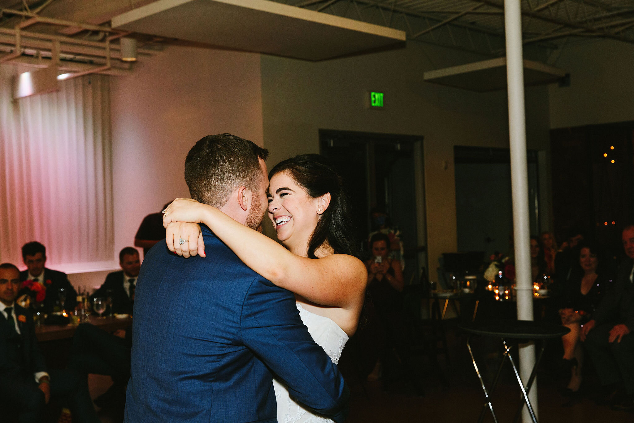 Kelly+CurranWeddingPhotos-900.JPG