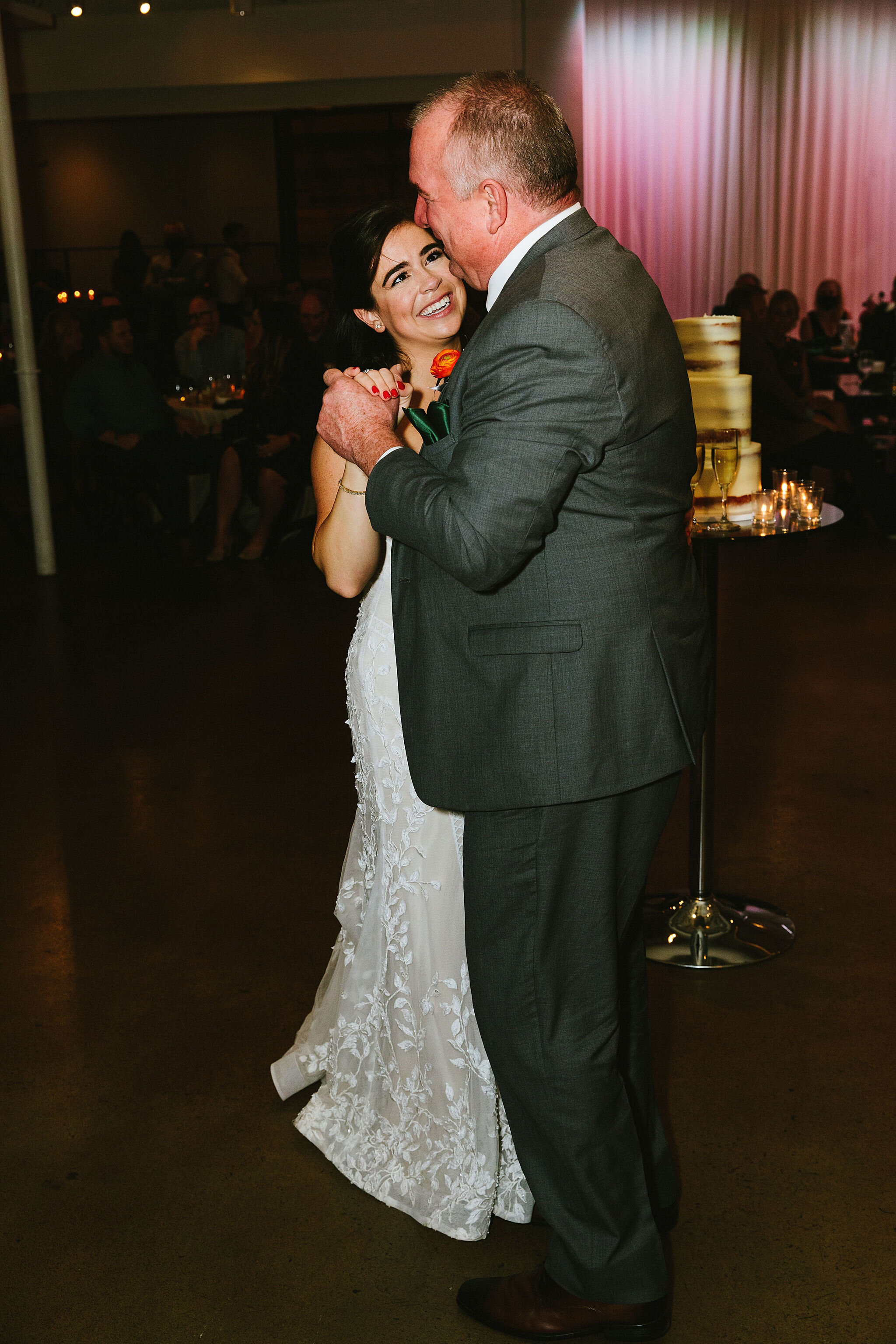 Kelly+CurranWeddingPhotos-916.JPG