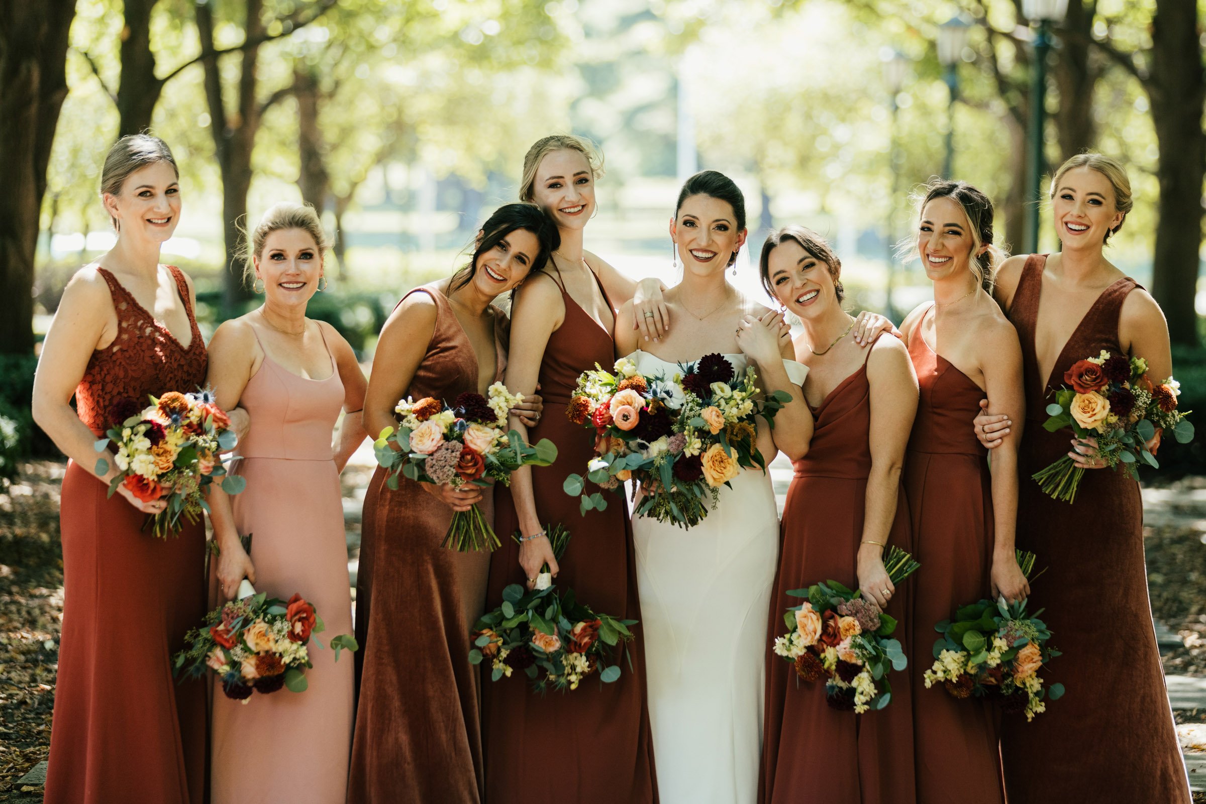 Kansas City Wedding_Guild Wedding_Crossroads Wedding Photography_Kindling Wedding Photography_69.jpg