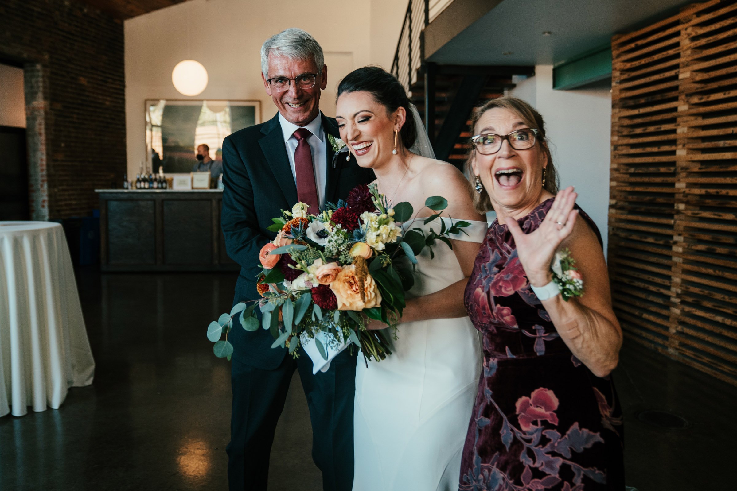 Kansas City Wedding_Guild Wedding_Crossroads Wedding Photography_Kindling Wedding Photography_72.jpg