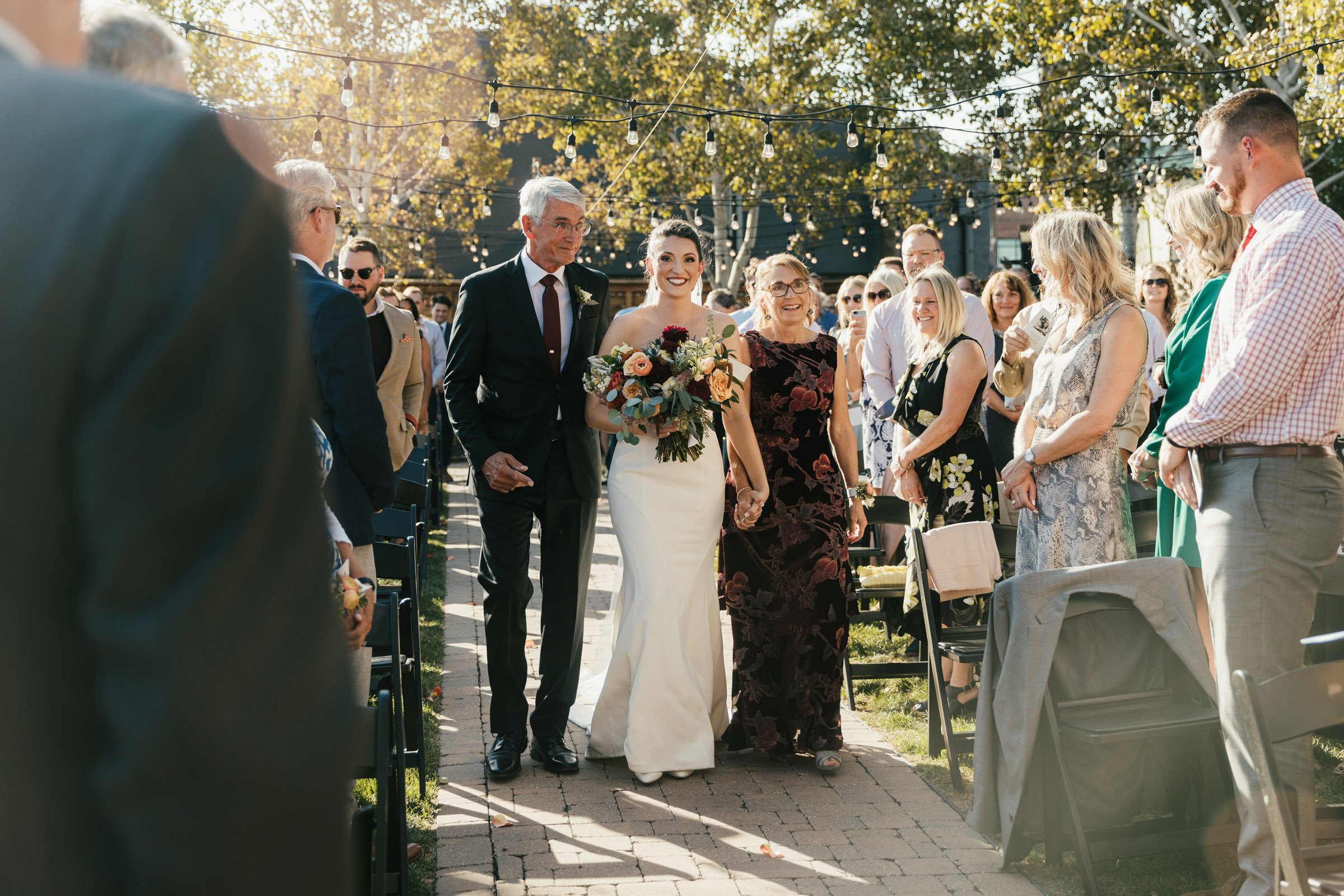 Kansas City Wedding_Guild Wedding_Crossroads Wedding Photography_Kindling Wedding Photography_75.jpg