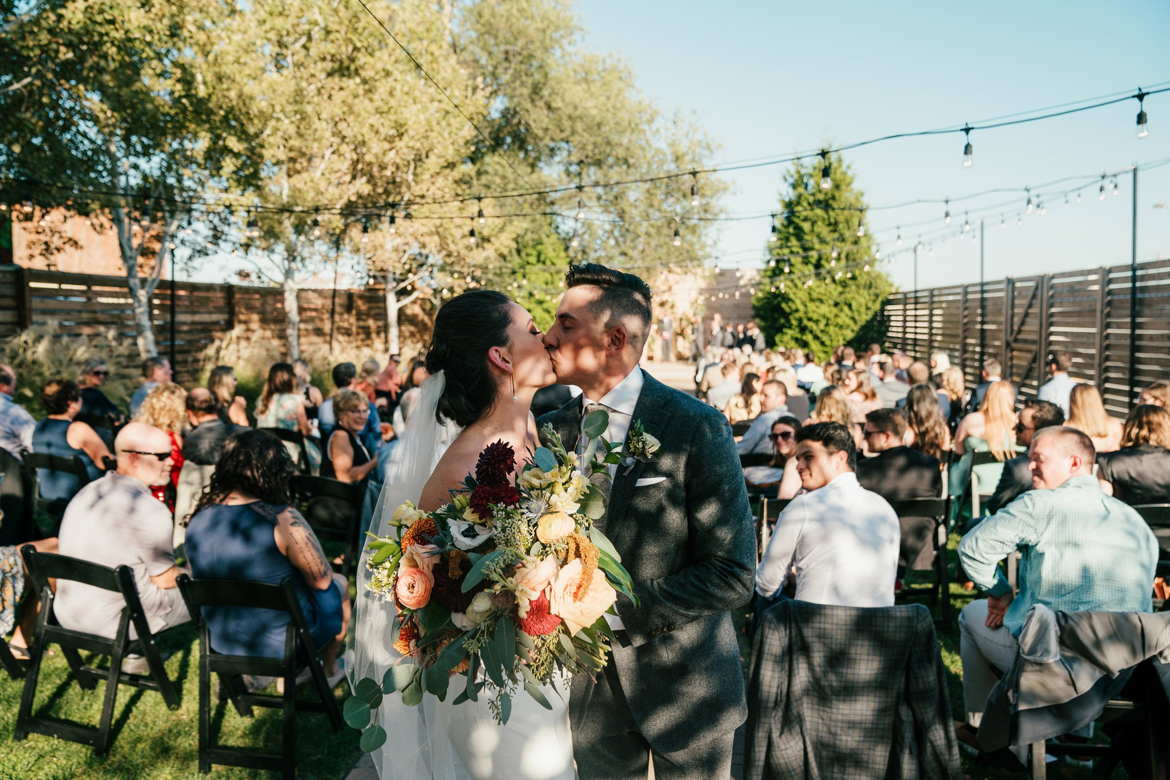 Kansas City Wedding_Guild Wedding_Crossroads Wedding Photography_Kindling Wedding Photography_78.jpg