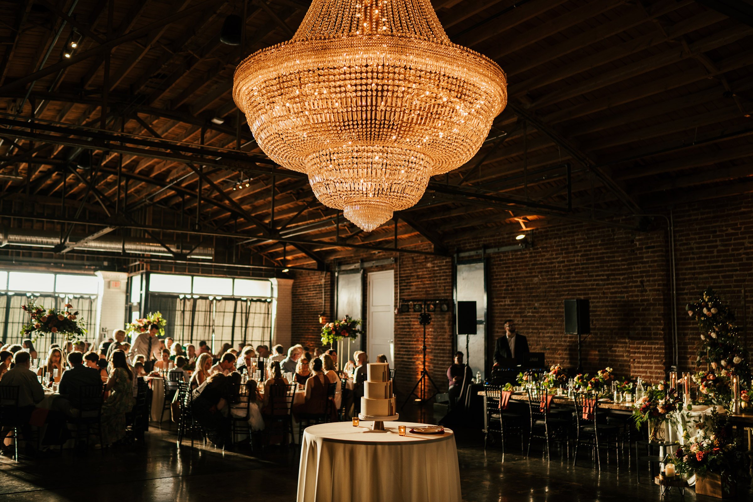 Kansas City Wedding_Guild Wedding_Crossroads Wedding Photography_Kindling Wedding Photography_83.jpg