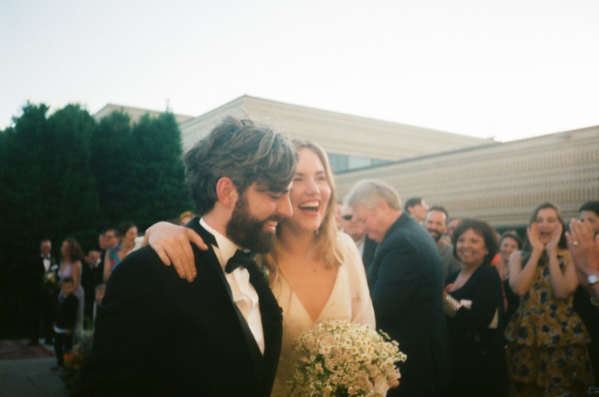 Film Photography Wedding 35mm St. Louis Museum_02.jpeg