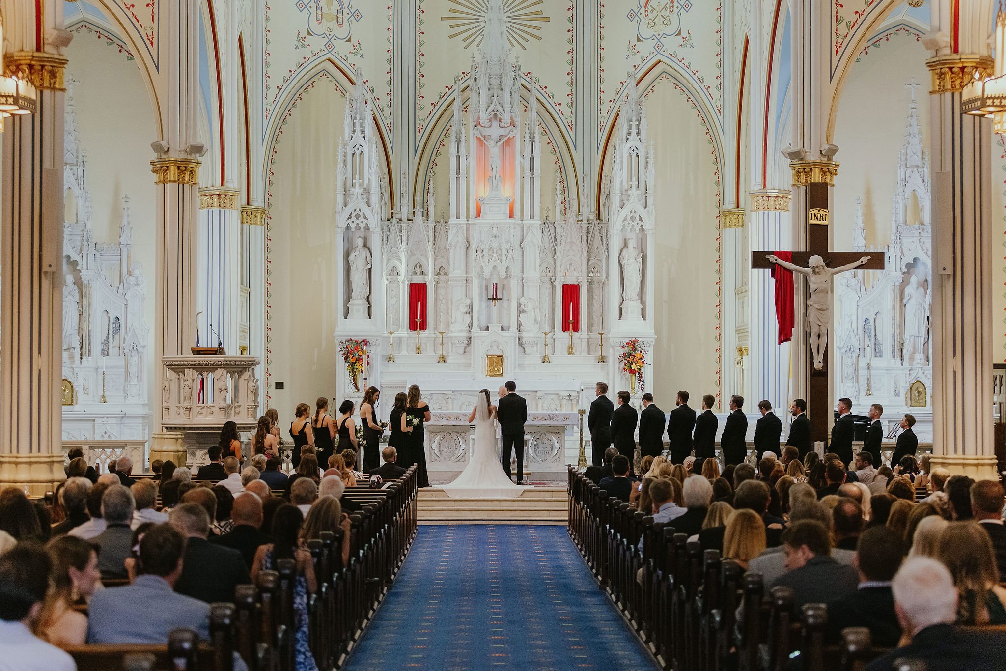 Kansas City Wedding Photography_Redemptorist Catholic Church_The View at Briarcliff_14.JPG