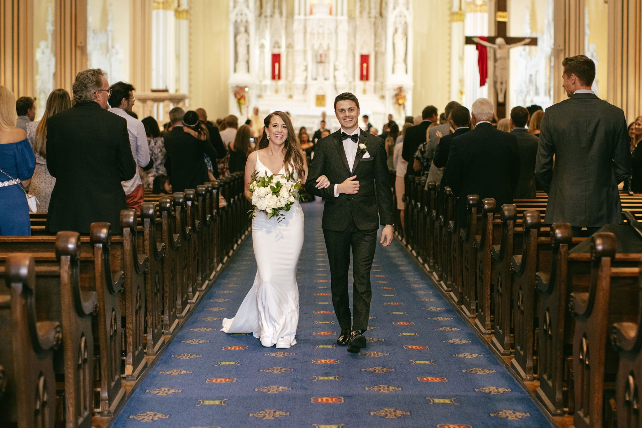 Kansas City Wedding Photography_Redemptorist Catholic Church_The View at Briarcliff_16.JPG