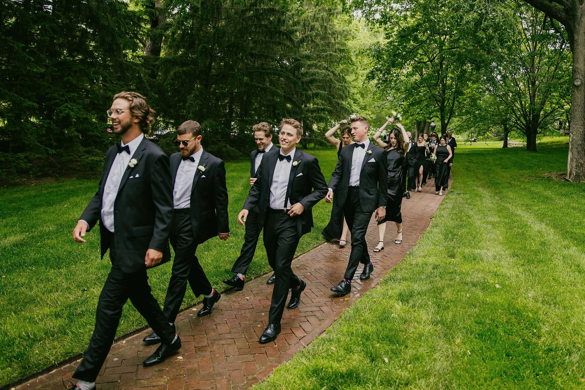 Kansas City Wedding Photography_Redemptorist Catholic Church_The View at Briarcliff_19.JPG