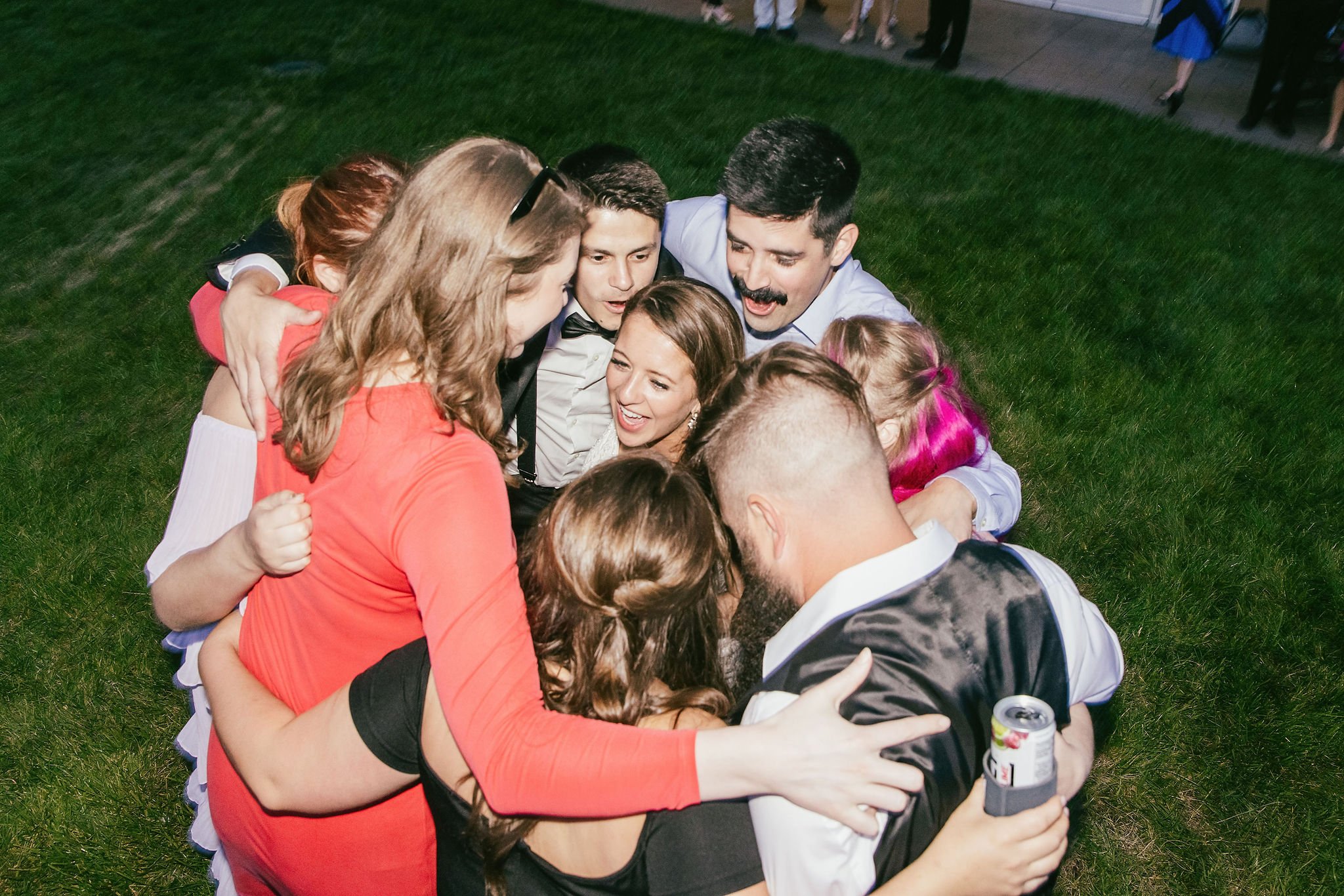 Kansas City Wedding Photography_Redemptorist Catholic Church_The View at Briarcliff_27.JPG