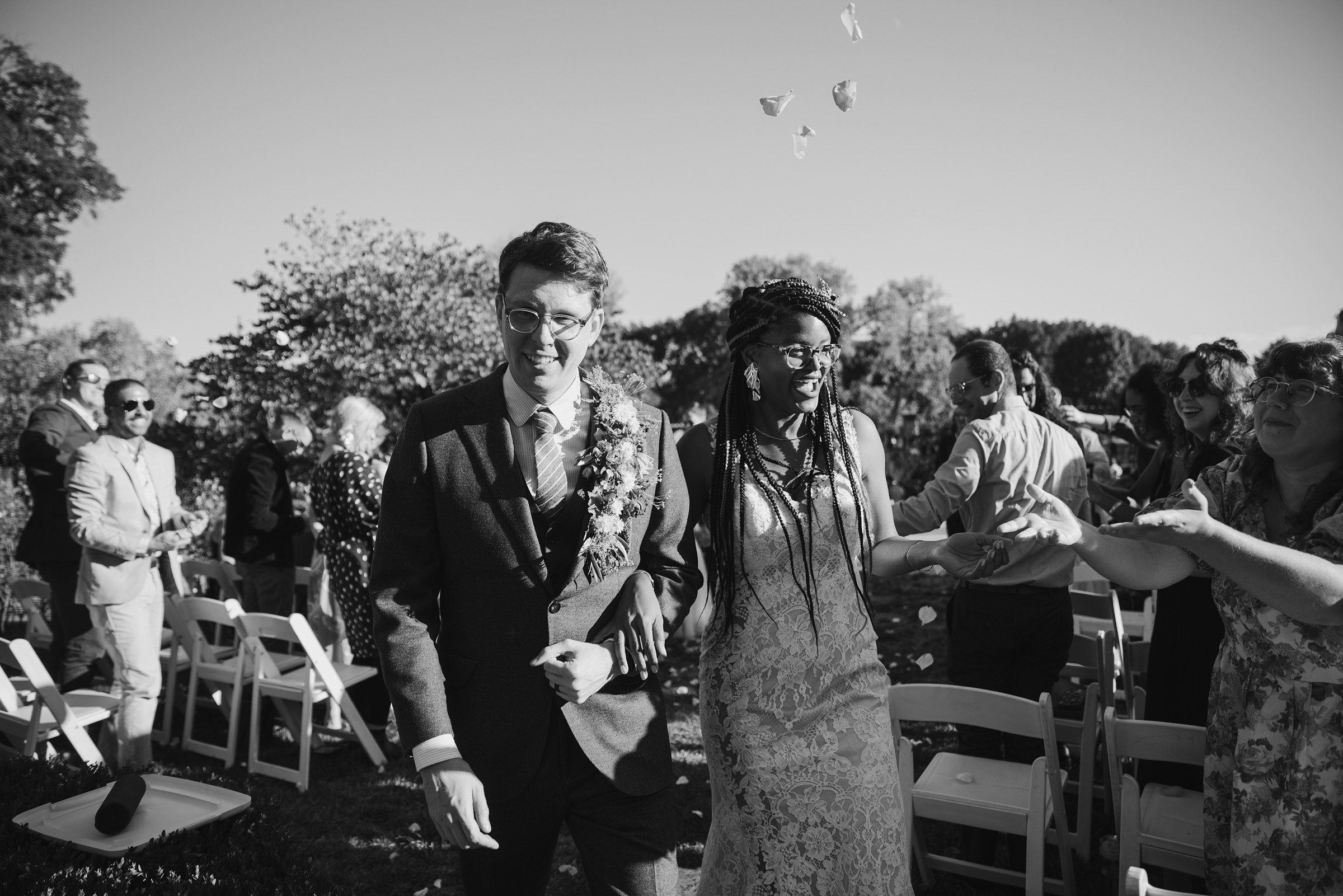 Alyissa + Brian_Kindling Wedding Photography_178.jpeg