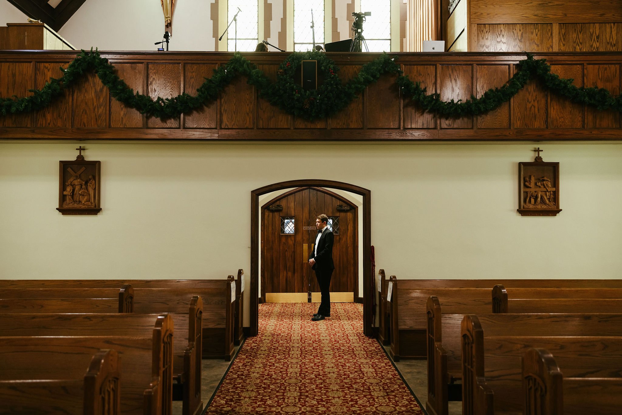 Maddie+DylanWedding_KindlingWeddingPhotography_sneakpeek09.JPG