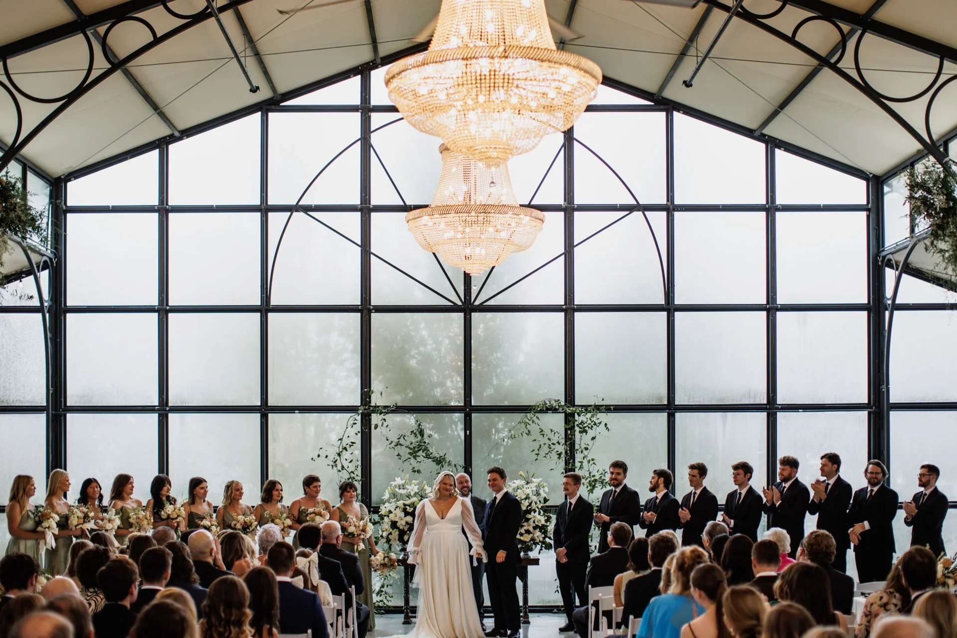 Avent Orangery Wedding Venue Photos_ Kindling Wedding Photography_14.JPG