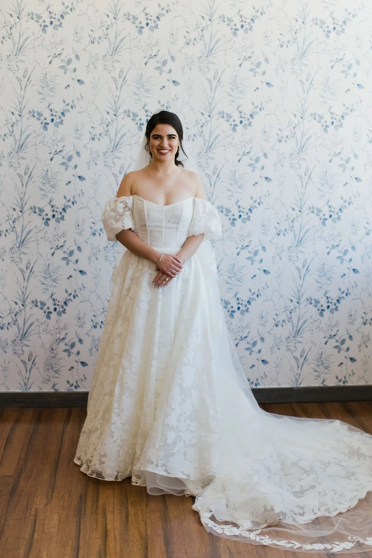 kindling wedding photography x Magnolia Wedding Venue kansas city_10.JPG