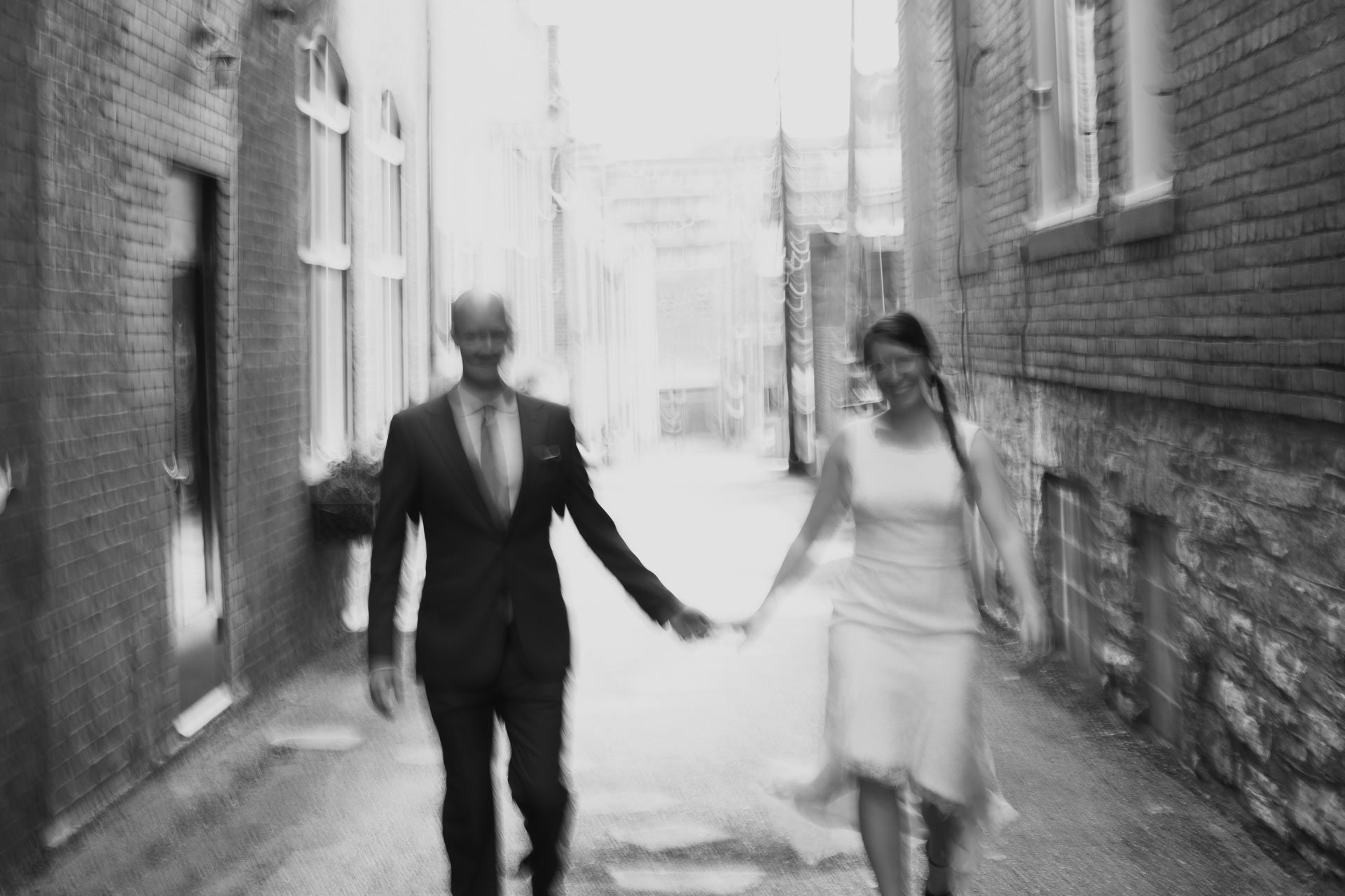 The Bauer Wedding Venue x Kindling Wedding Photography Kansas City_14.JPG