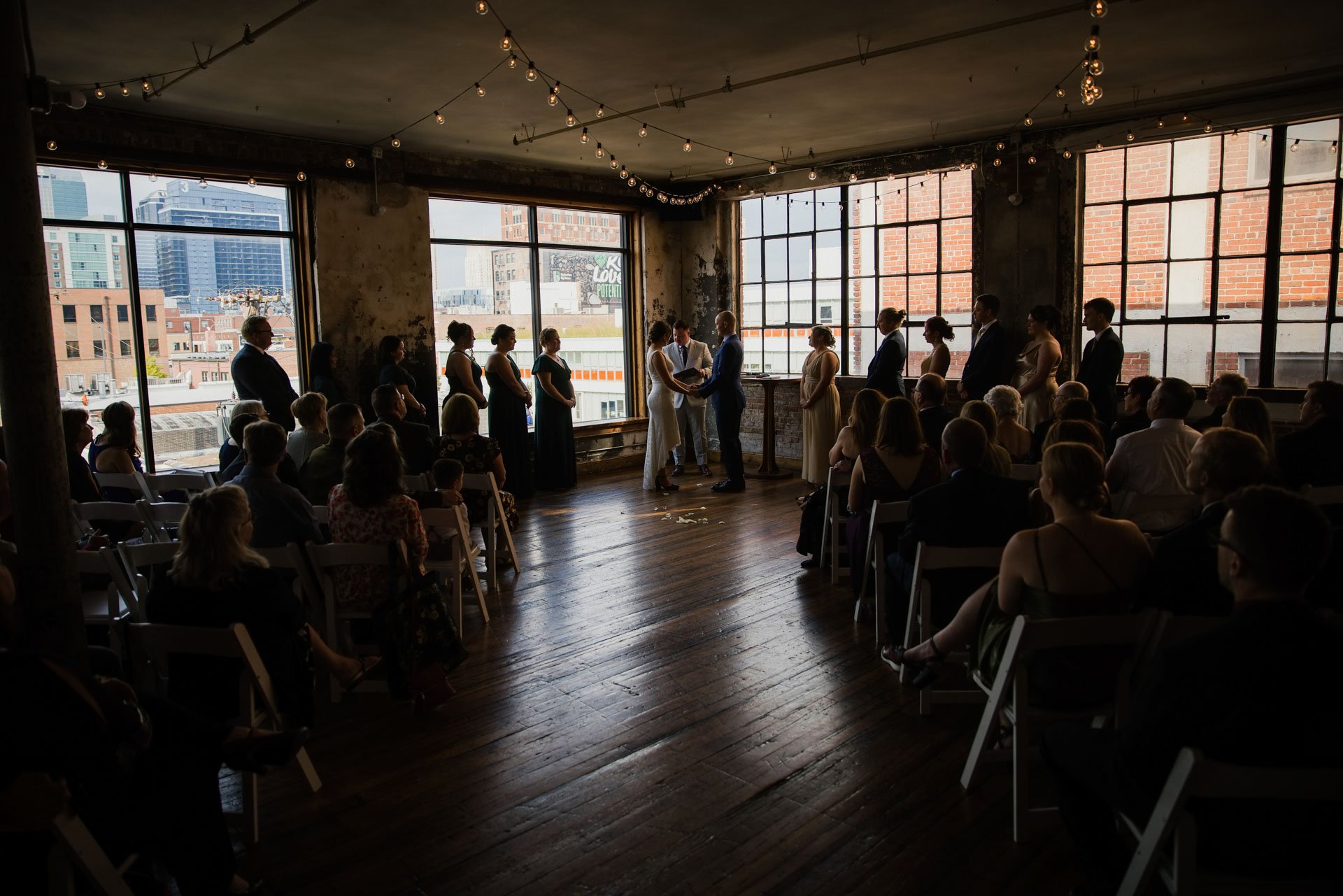 The Bauer Wedding Venue x Kindling Wedding Photography Kansas City_26.JPG