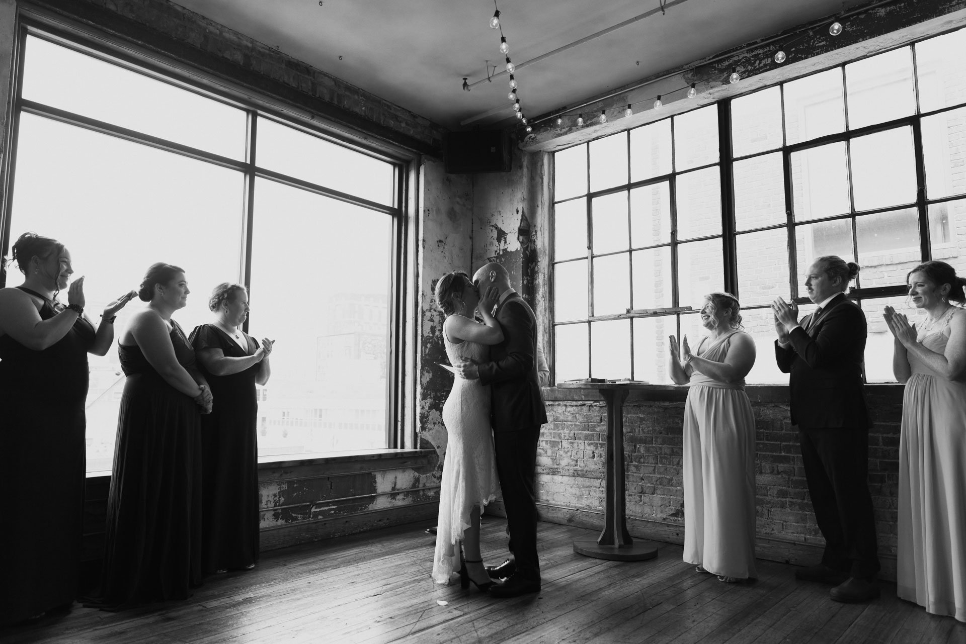 The Bauer Wedding Venue x Kindling Wedding Photography Kansas City_35.JPG